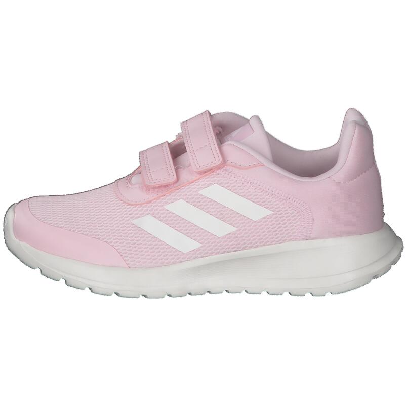 Sneakers Adidas Original Tensaur Run 2.0 Cf Clpink/C Copii