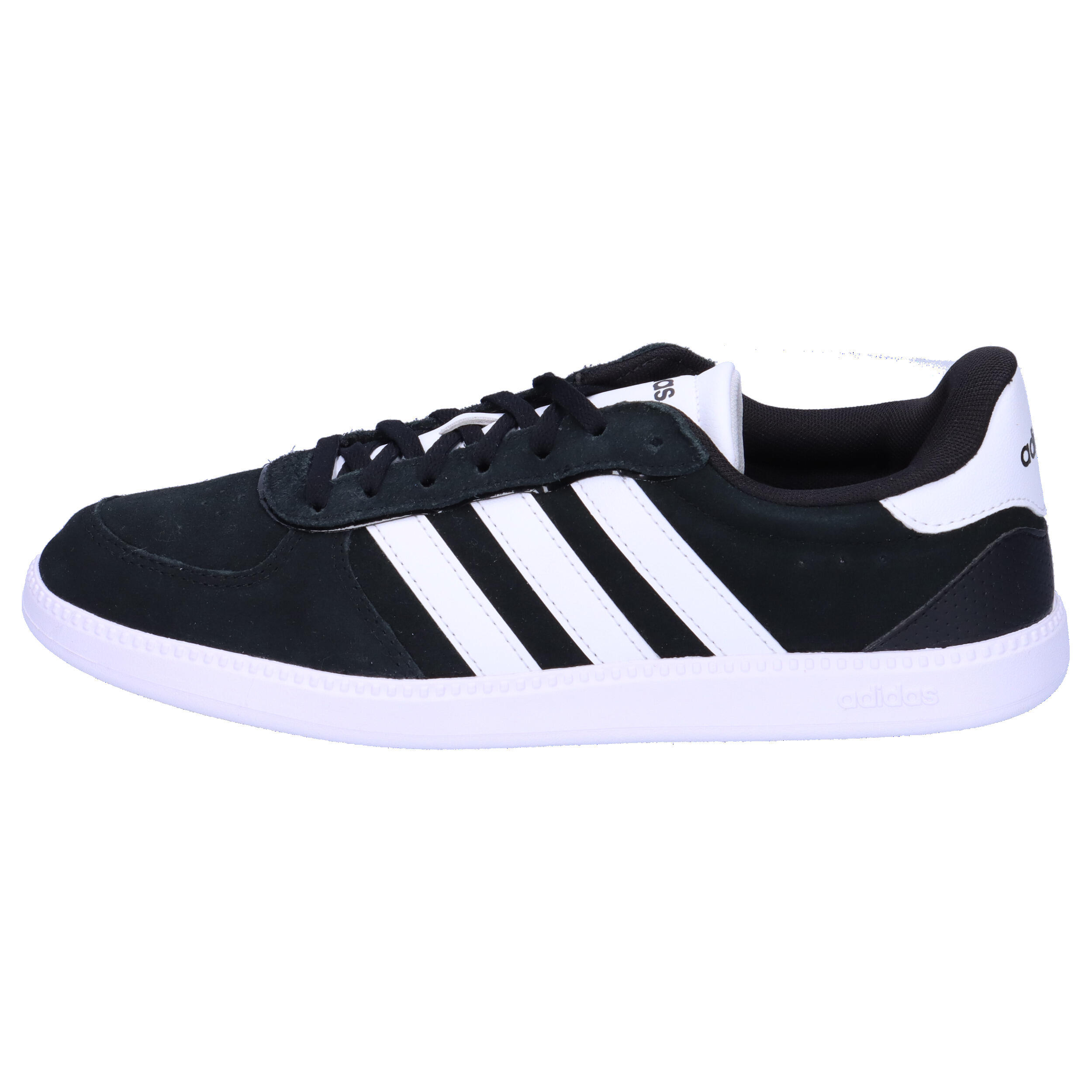 Breaknet Sleek Shoes 10/15