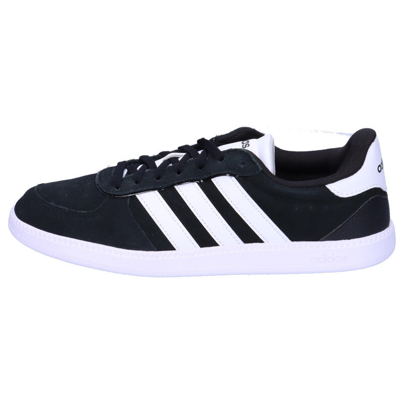 Pantofi Breaknet Sleek