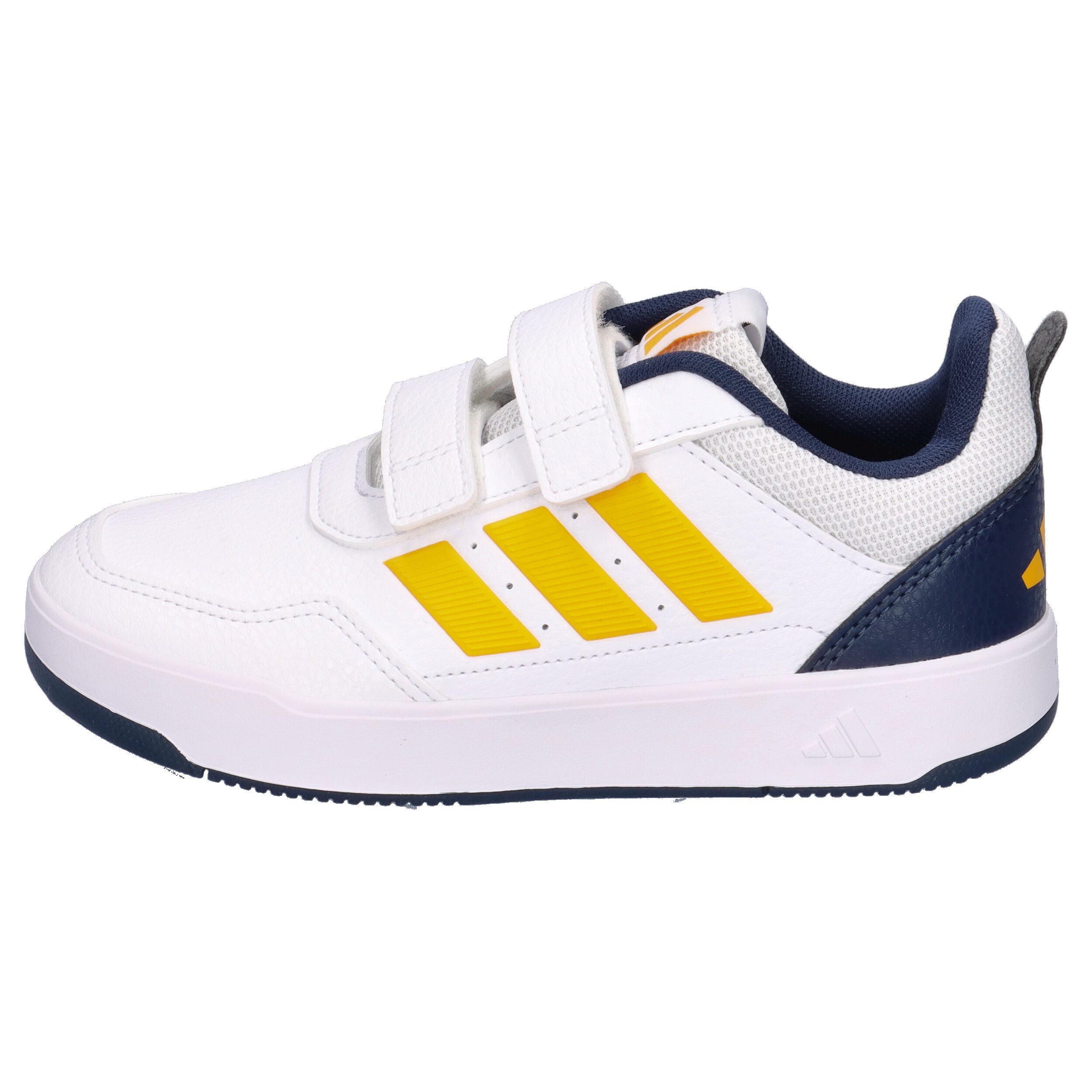 Tensaur Sport 3.0 CF K Schuh 10/15