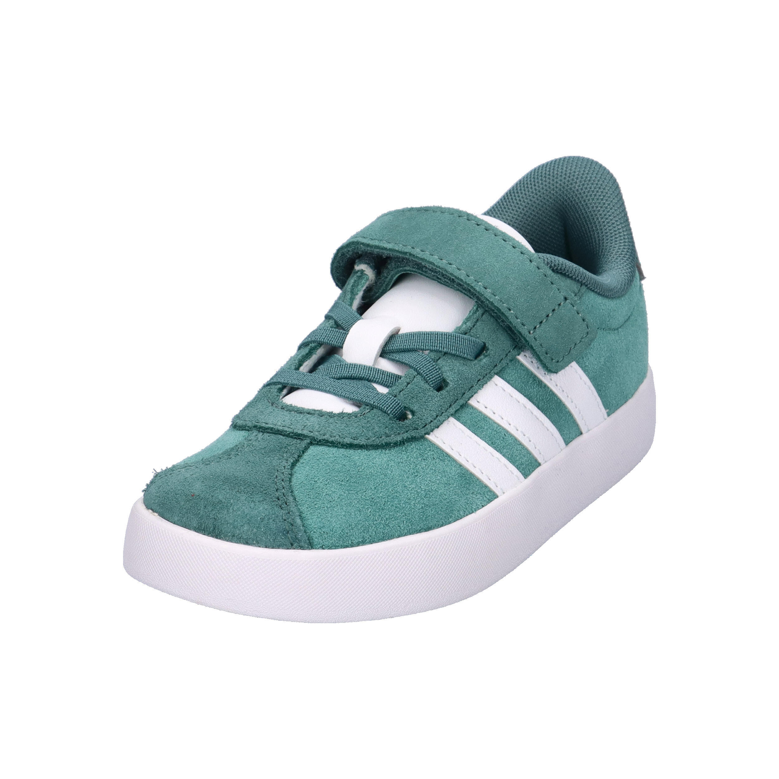 VL Court 3.0 Schuh 9/15