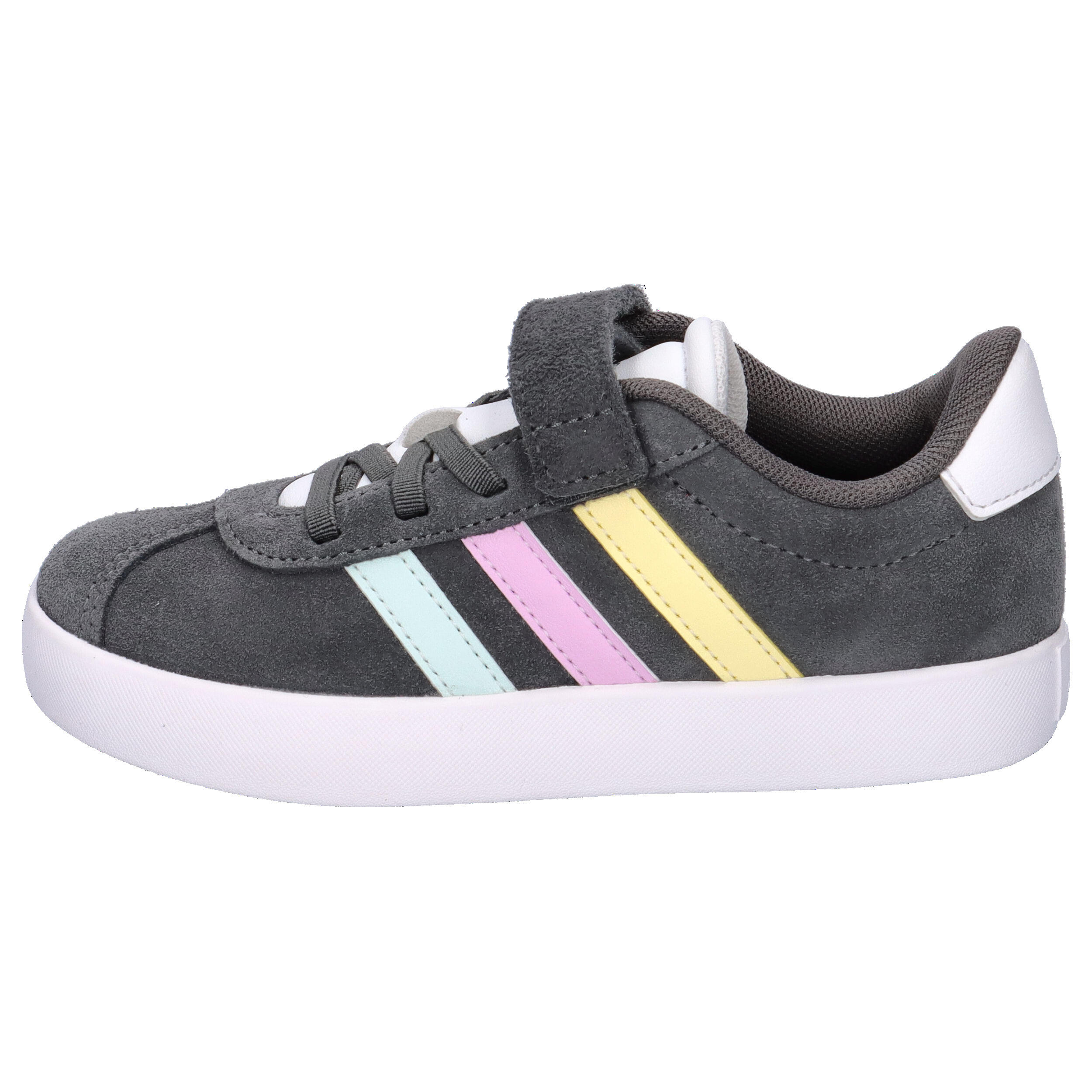 VL Court 3.0 Schuh 10/15