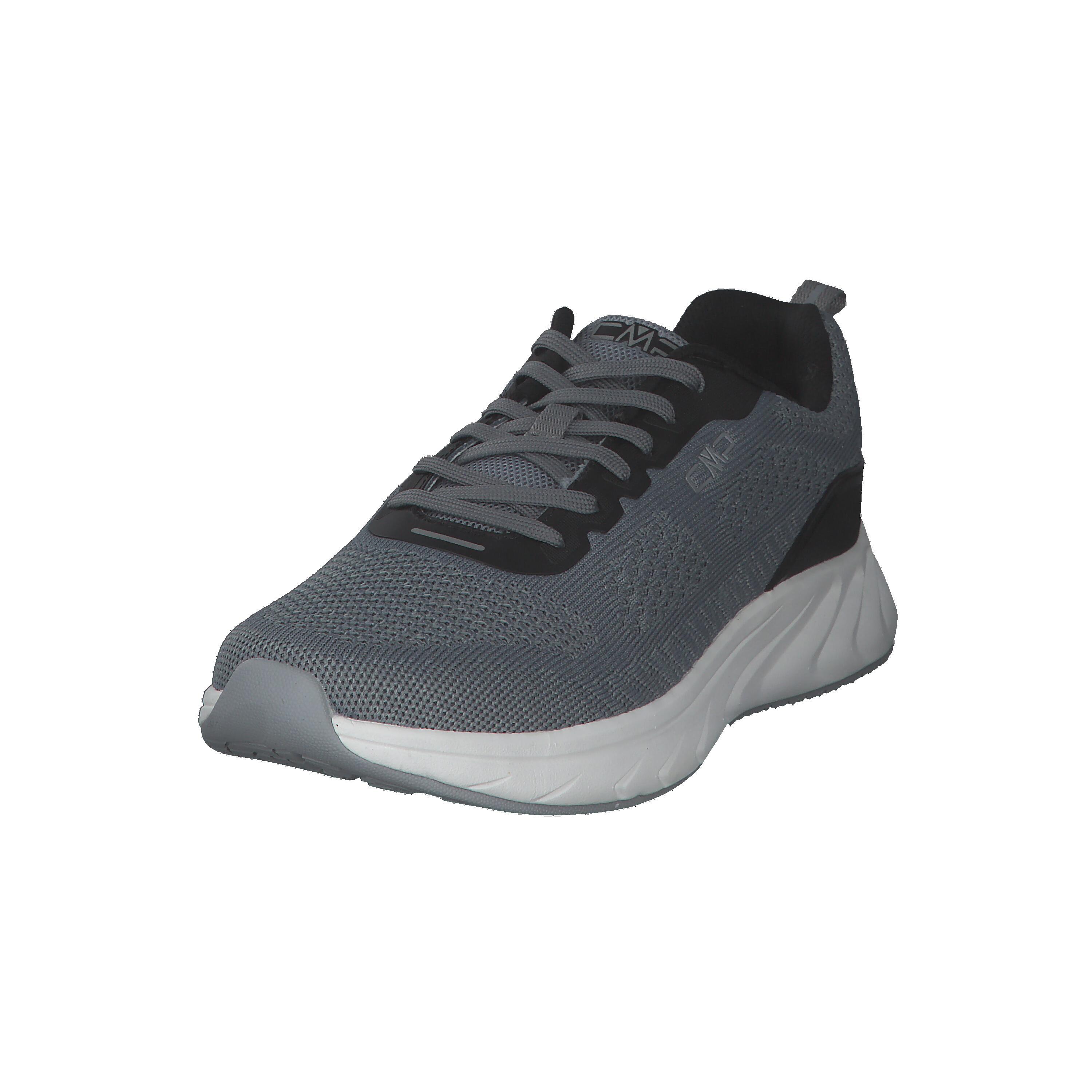 Chaussures CMP Nhekkar 4/15