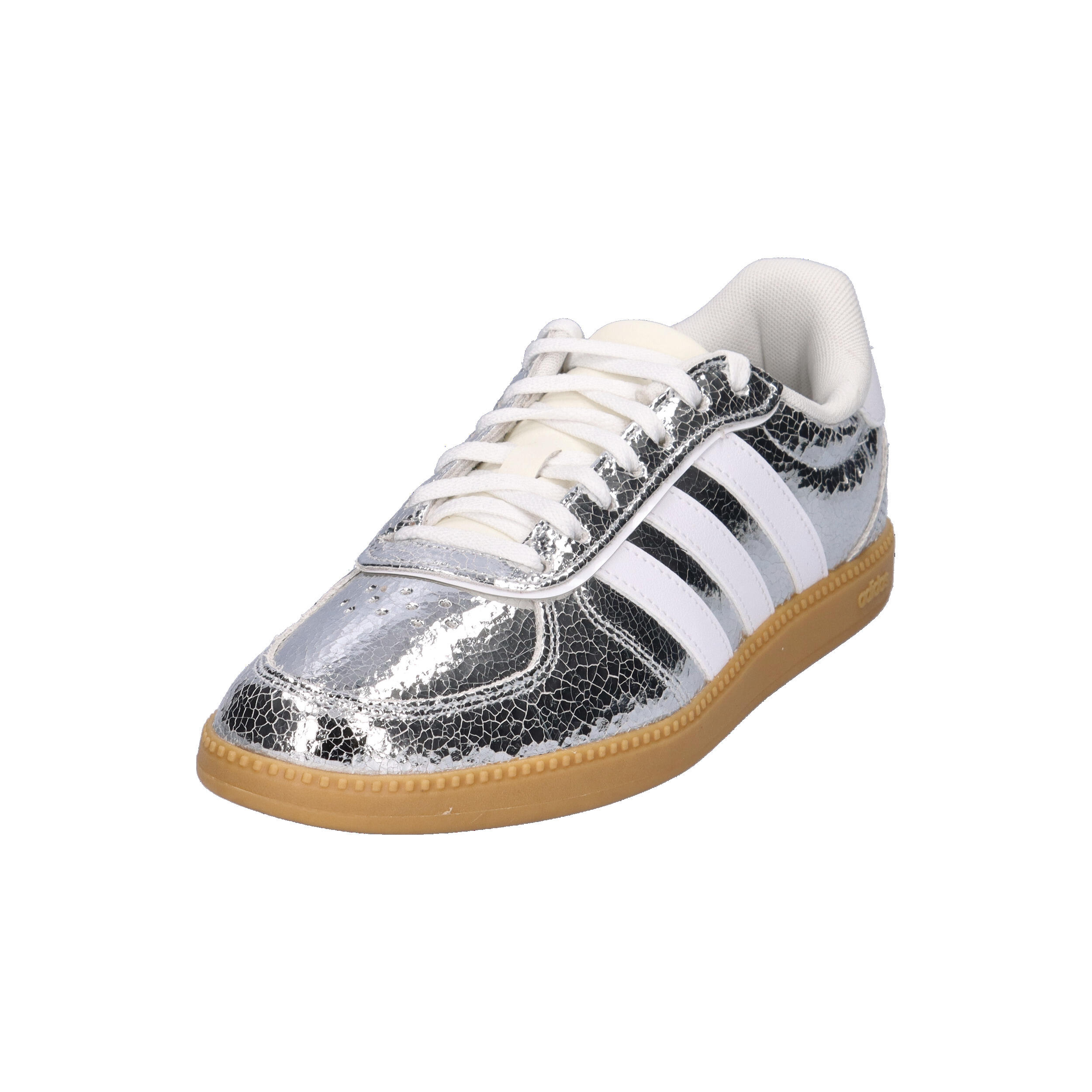 Baskets femme adidas Breaknet Sleek 4/15