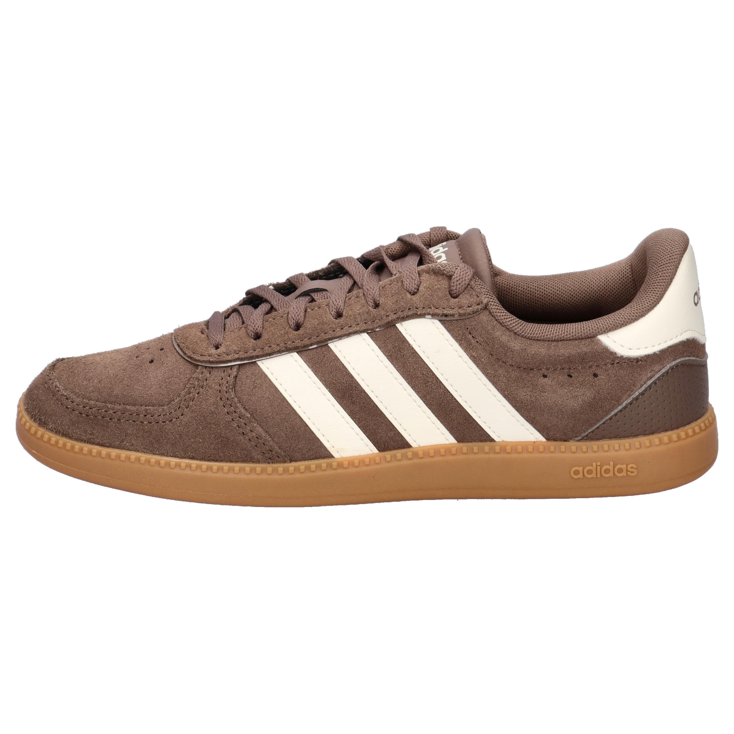 Chaussure Breaknet Sleek 10/15