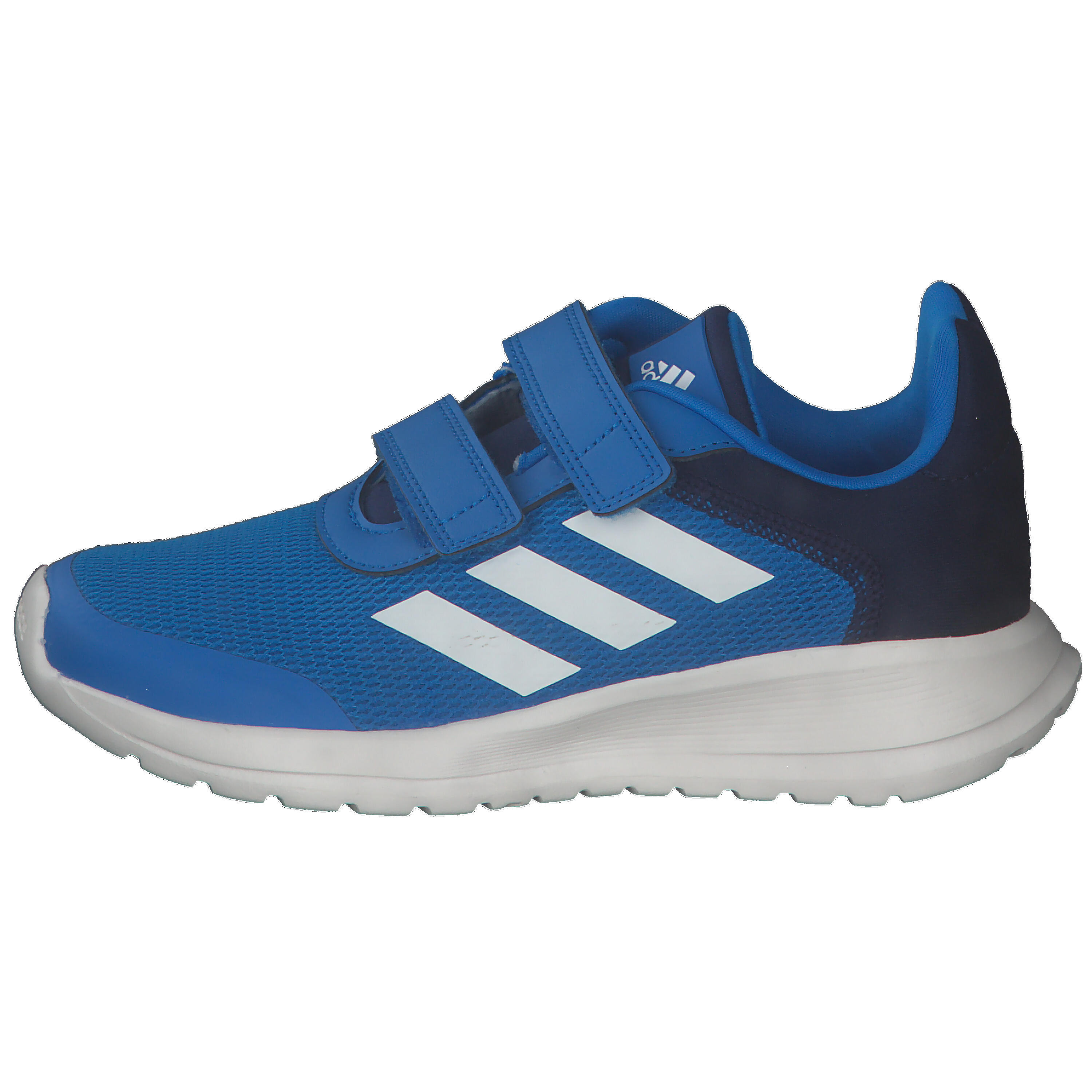 Zapatilla Tensaur Run 10/10