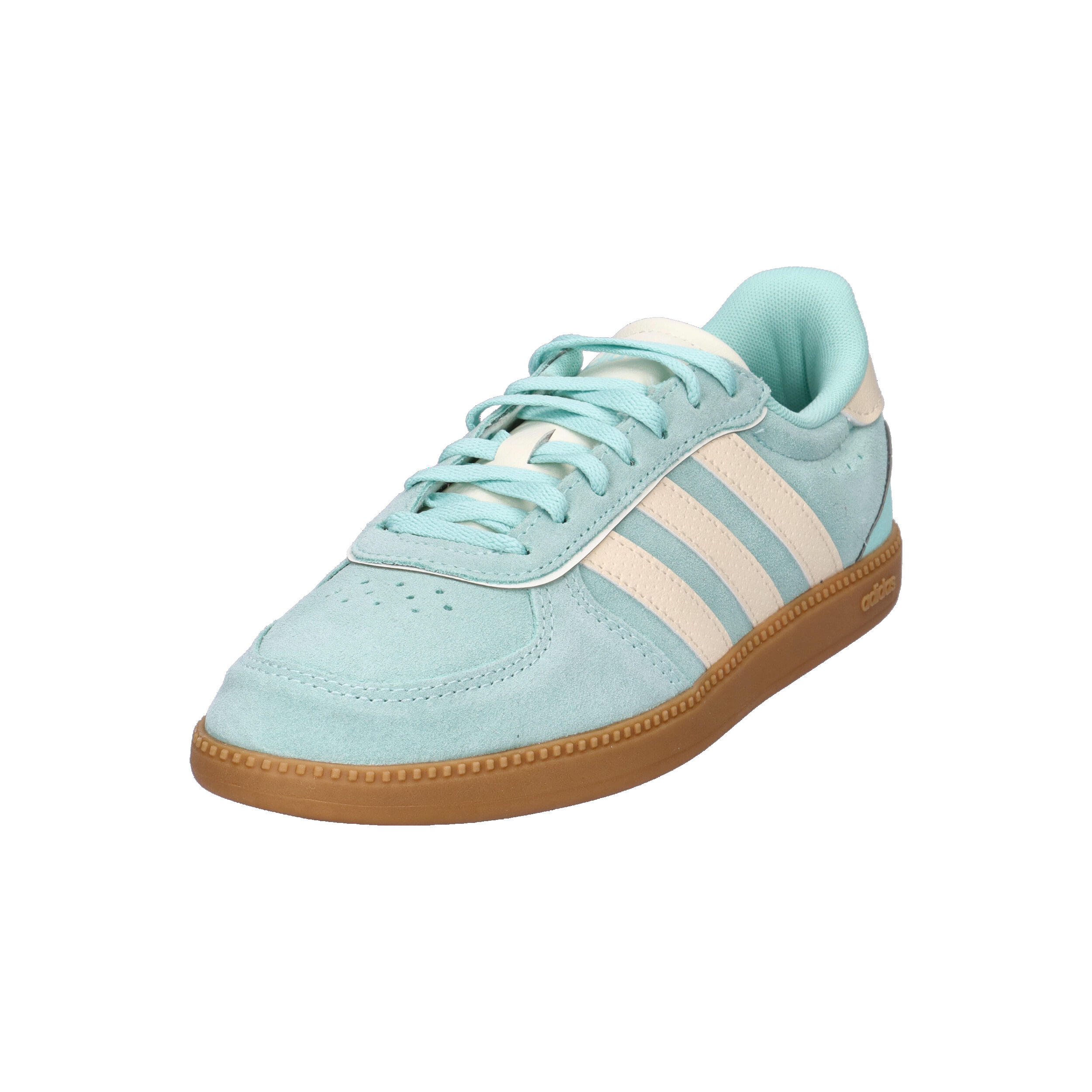 Breaknet Sleek Schuh 9/15