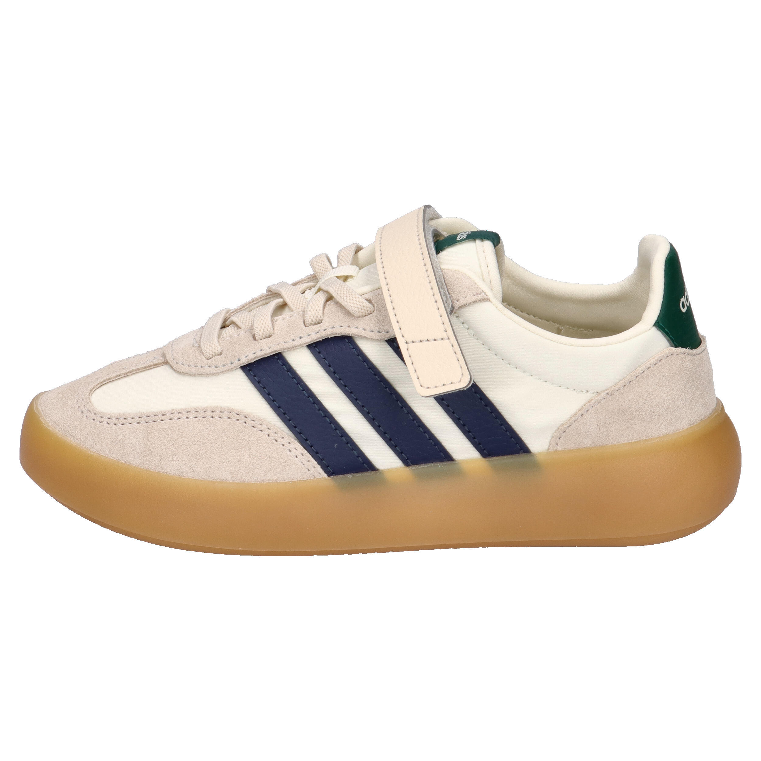 Buty dla dzieci Barreda Decode 10/15