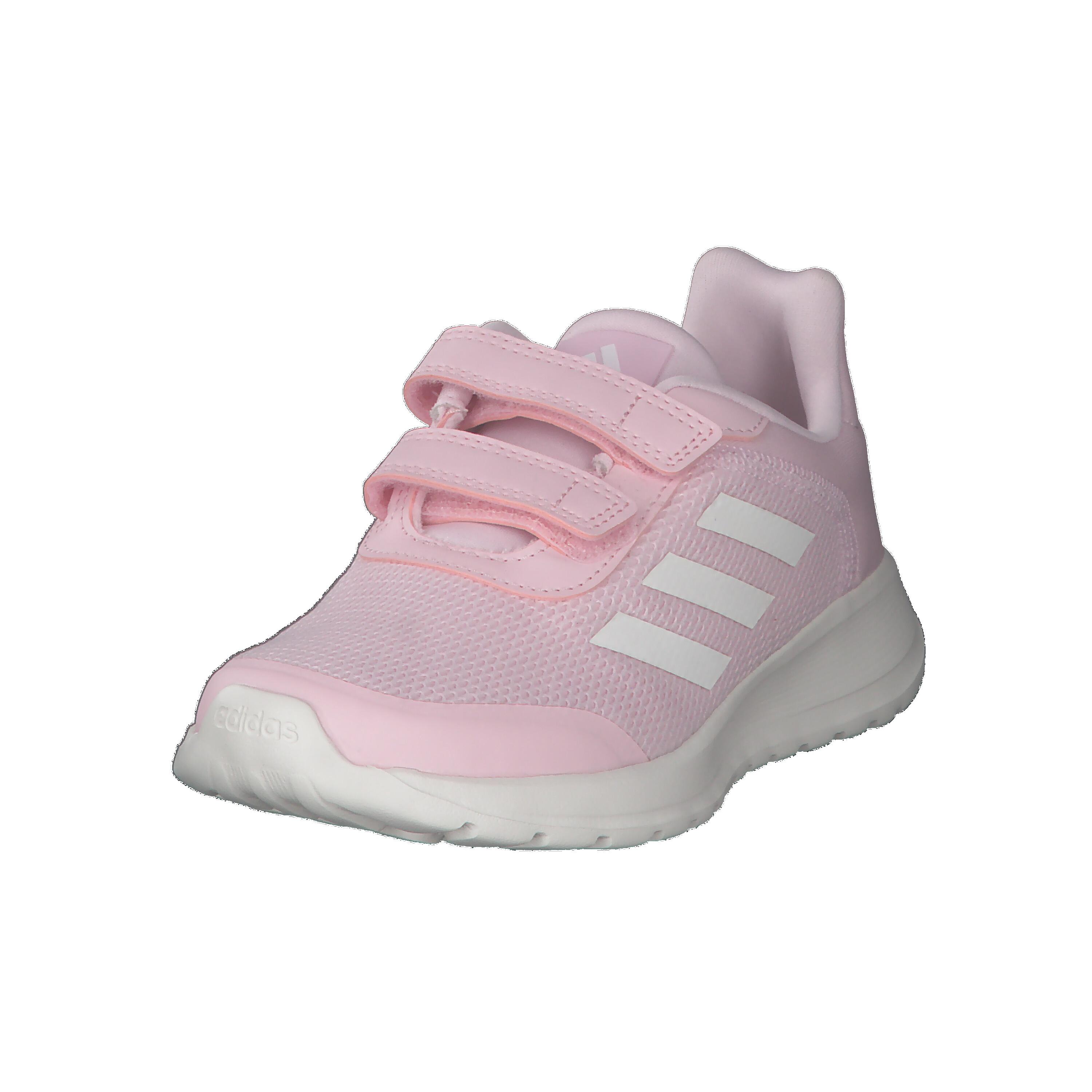 Tensaur Run Schoenen 9/15