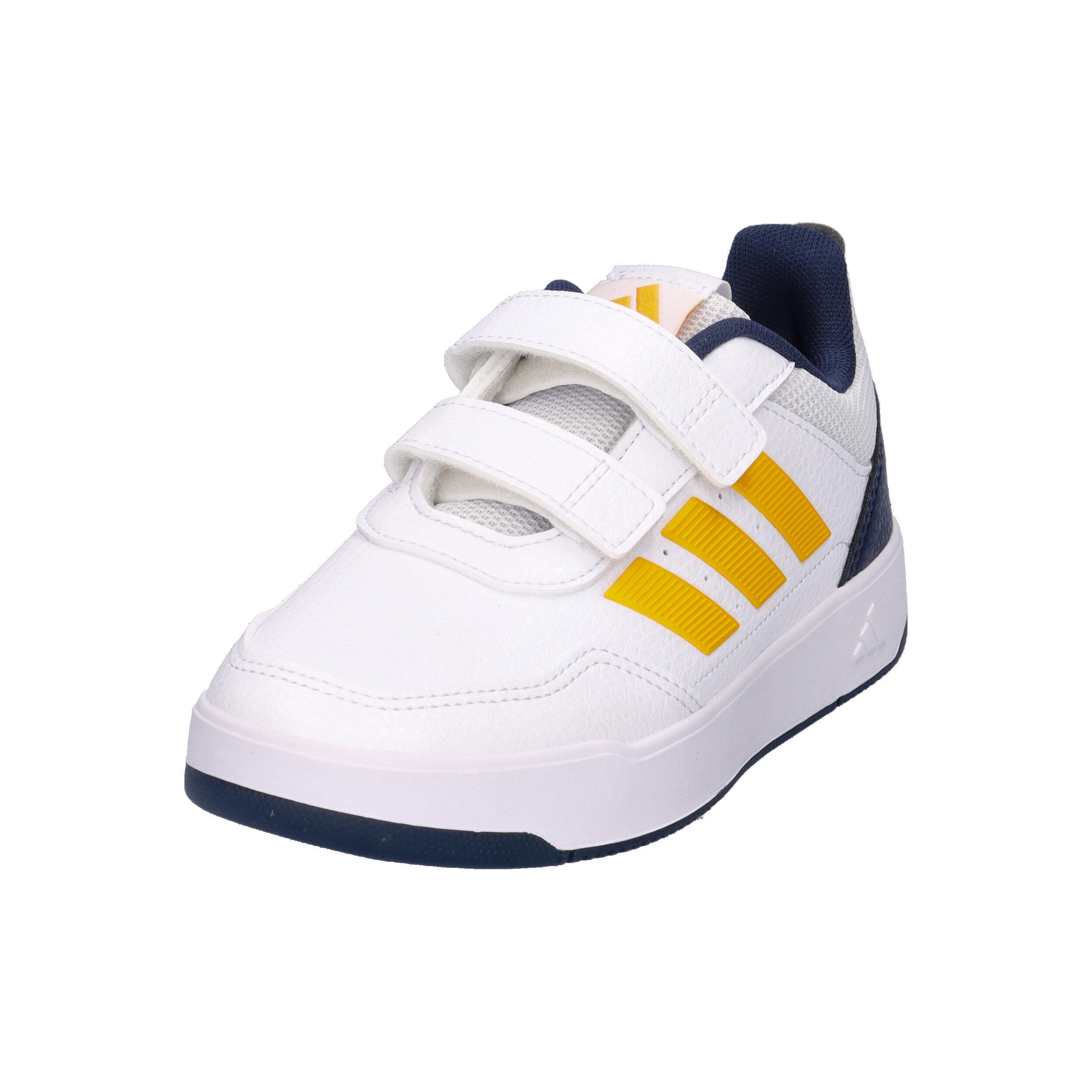 Tensaur Sport 3.0 CF K Schuh 9/15