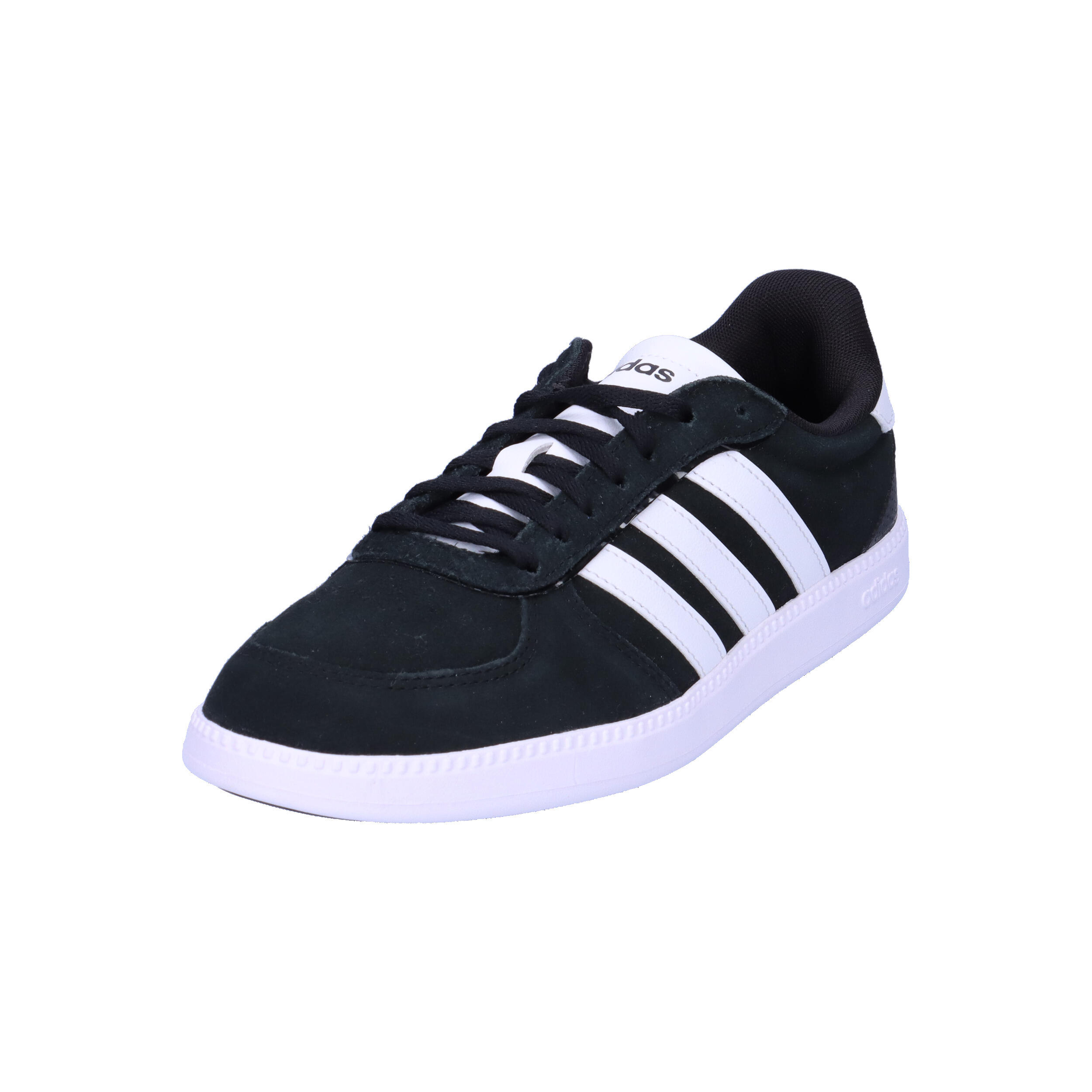 Breaknet Sleek Shoes 9/15
