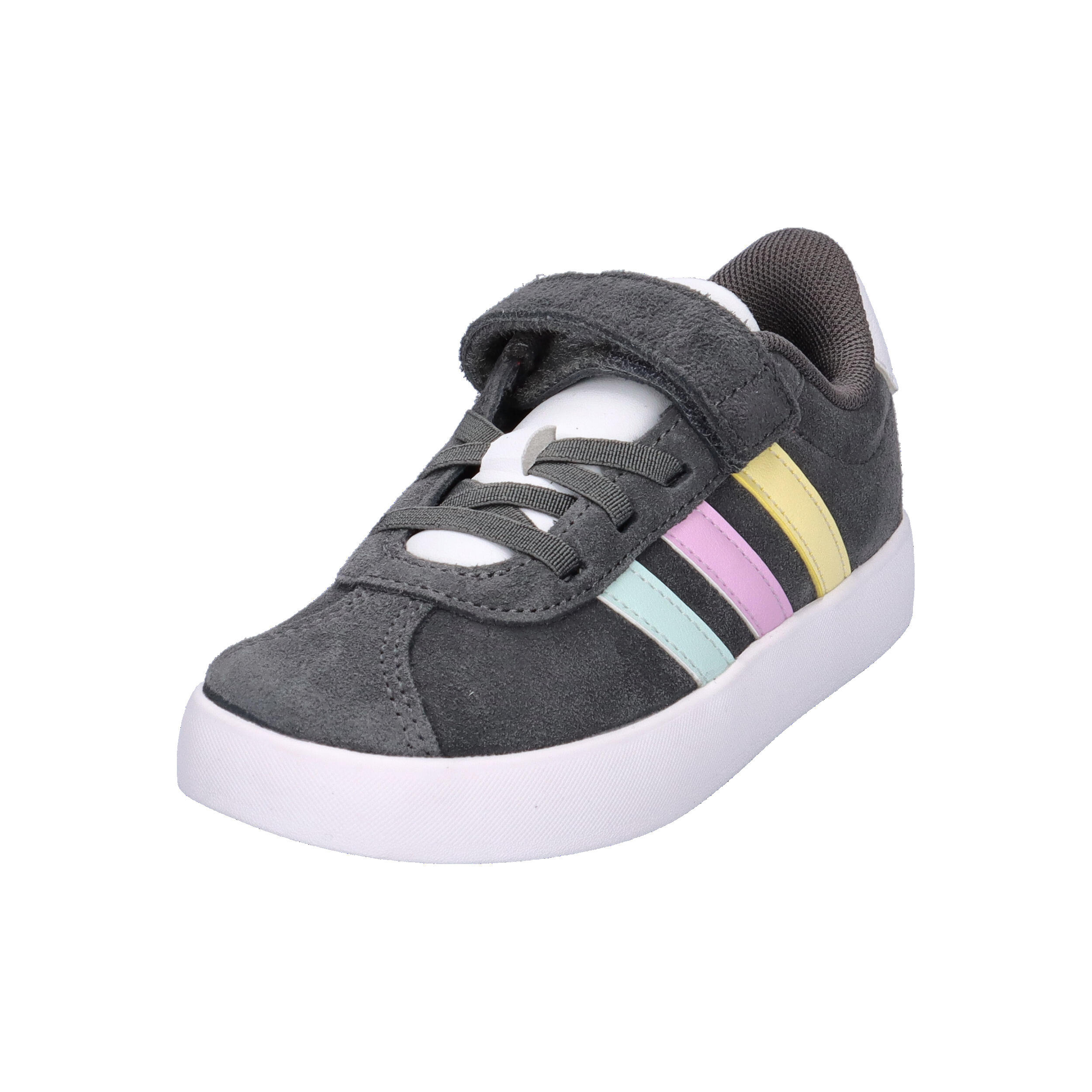 VL Court 3.0 Schuh 9/15