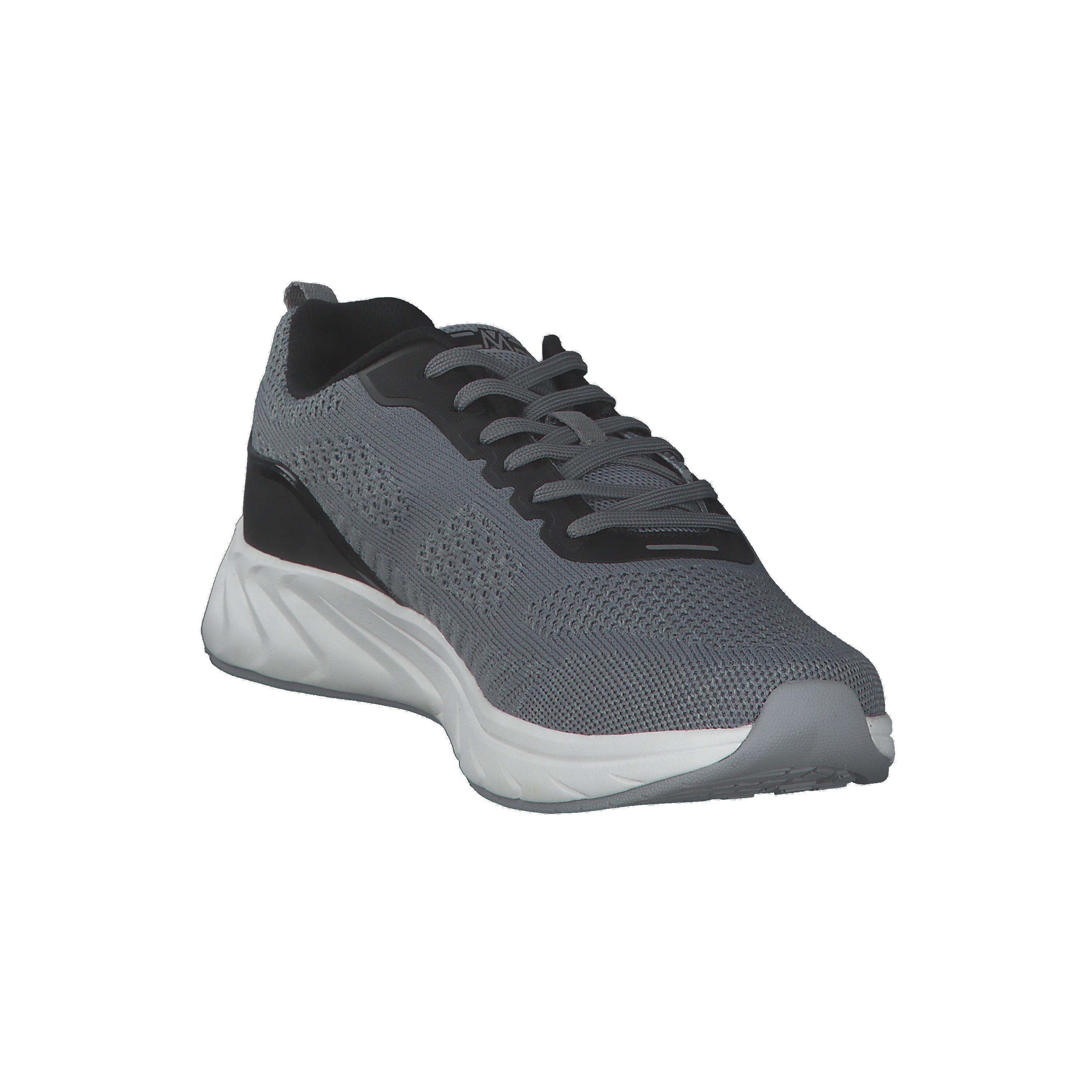Chaussures CMP Nhekkar 2/15