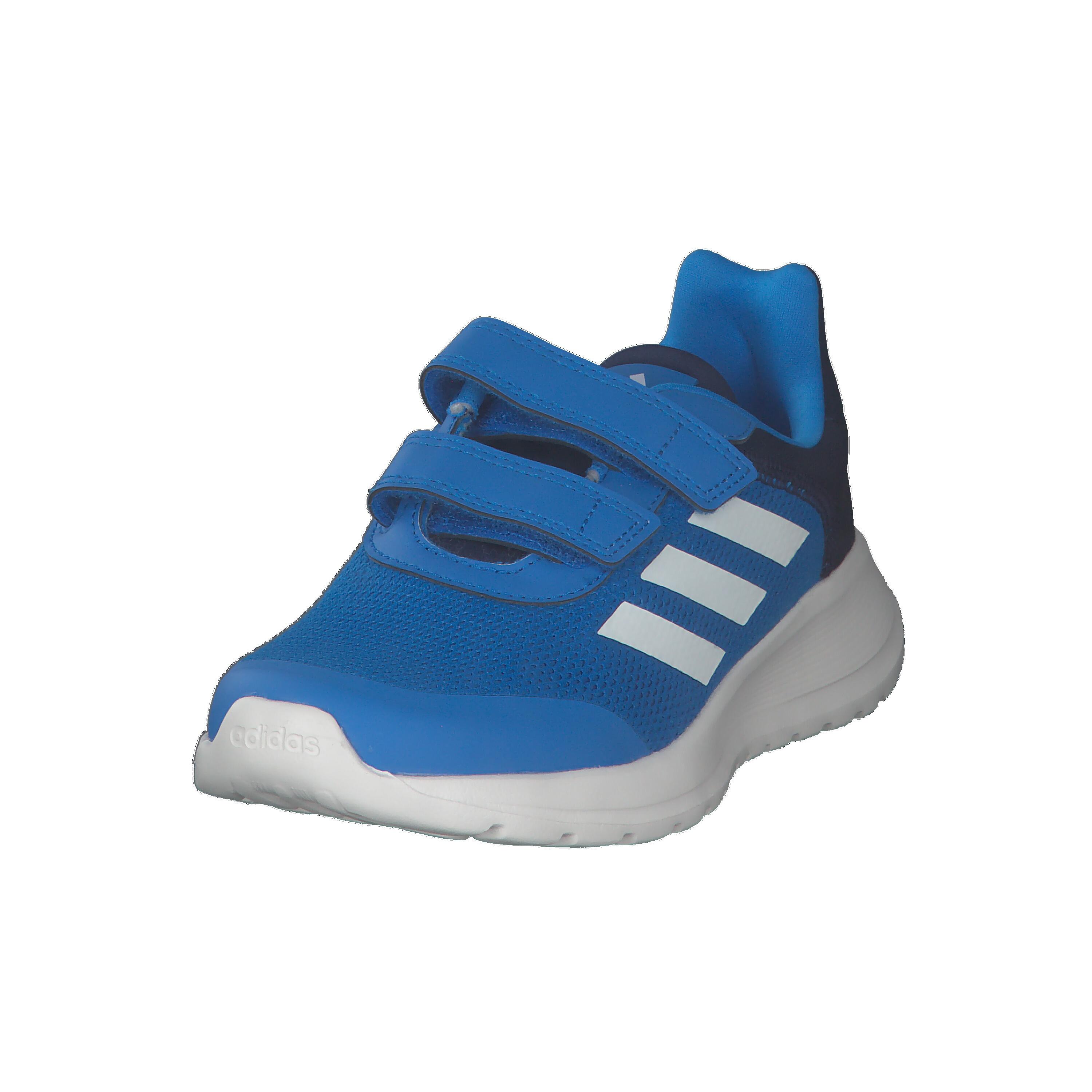 Zapatilla Tensaur Run 9/10