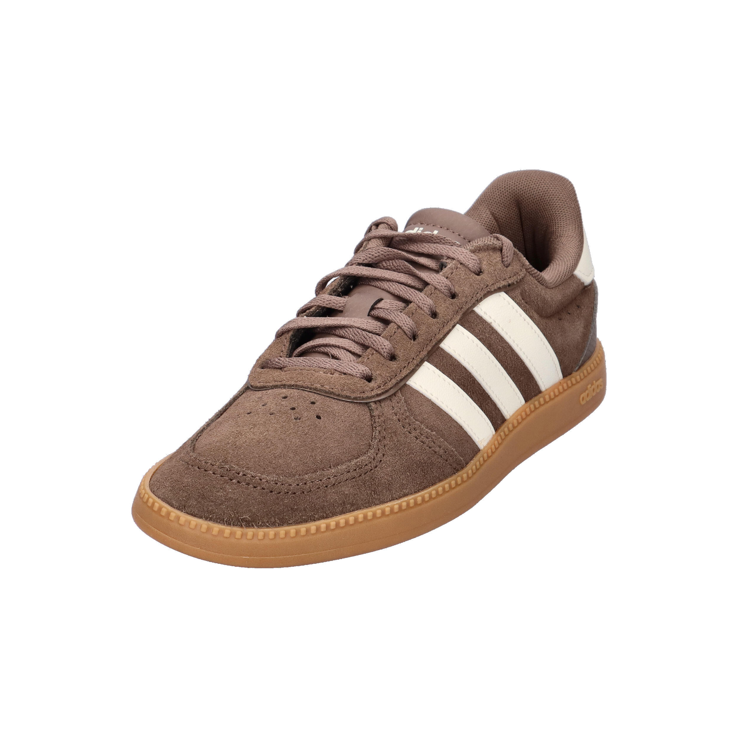 Chaussure Breaknet Sleek 9/15