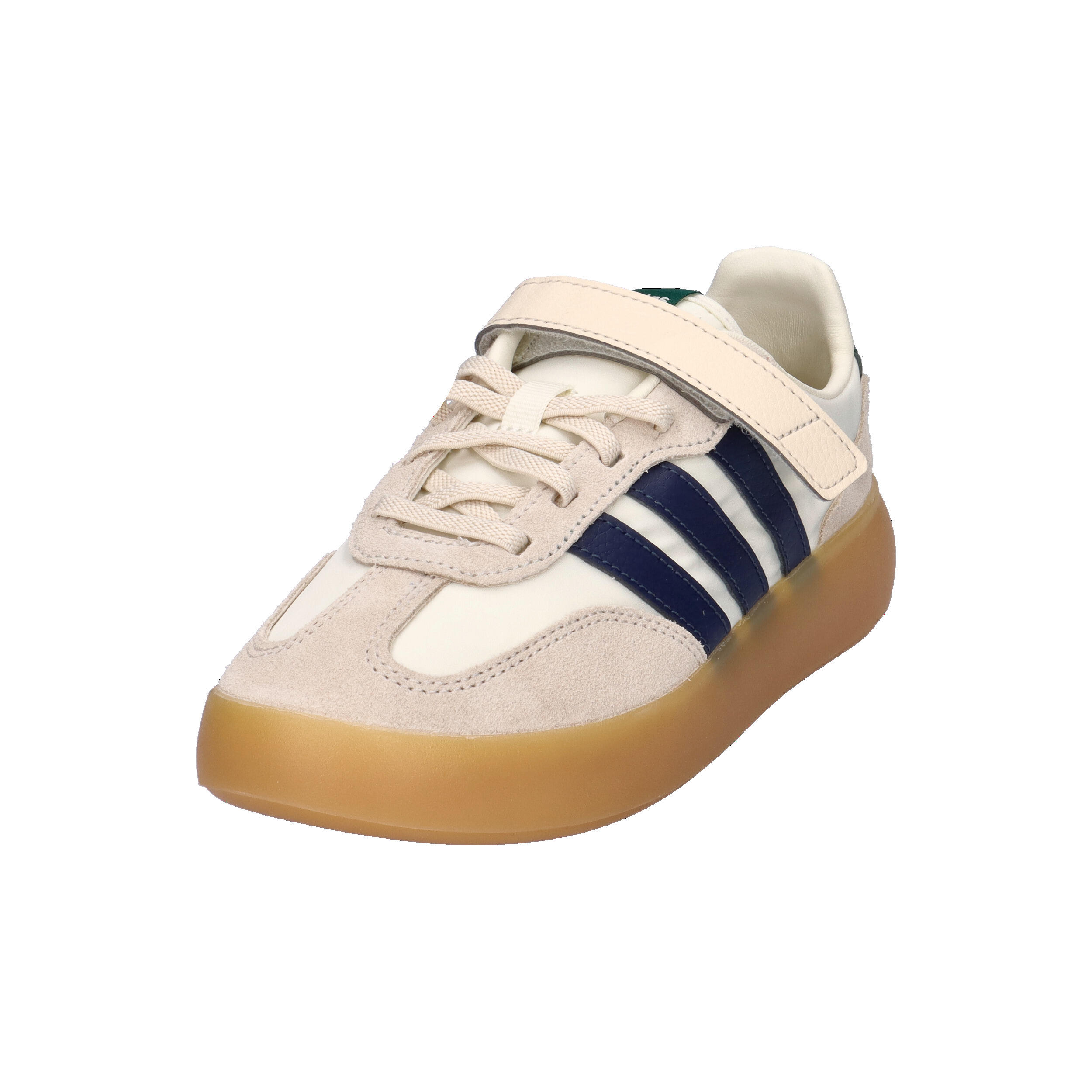 Buty dla dzieci Barreda Decode 9/15