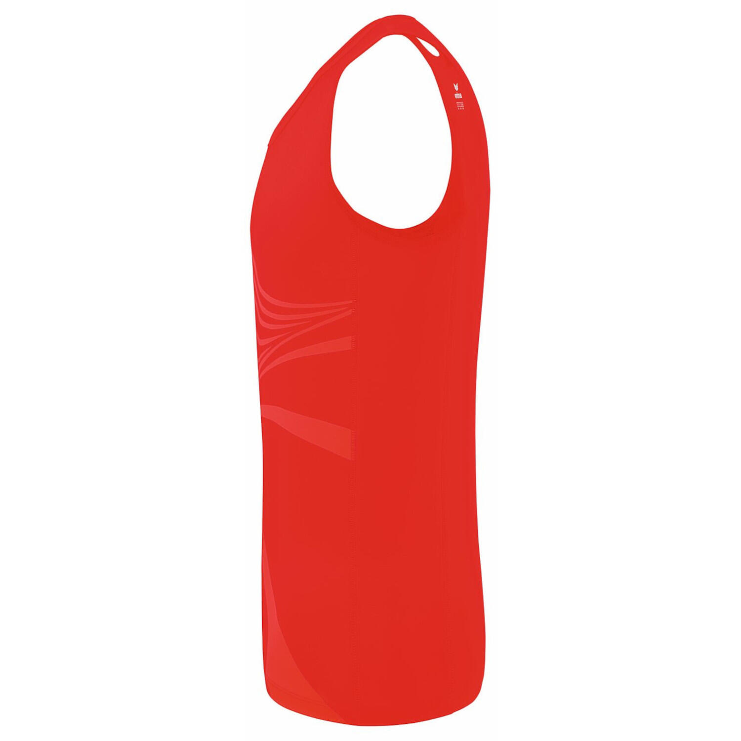 Tank top Erima Racing 8/9