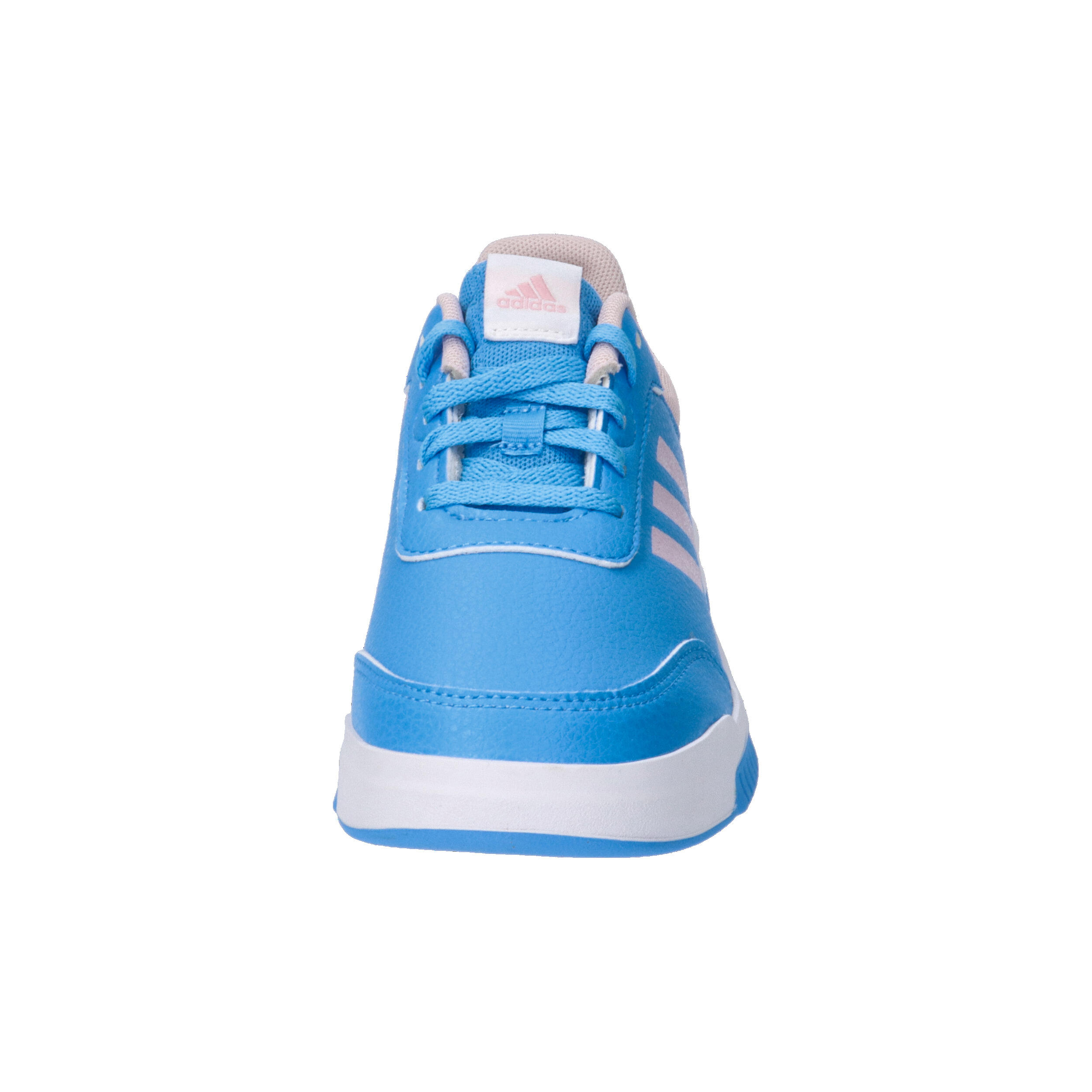 adidas Kinder Sneaker Tensaur Sport 2.0 K 3/15