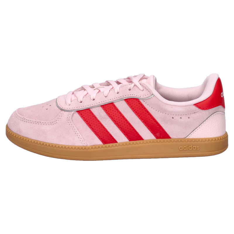 Pantofi Breaknet Sleek