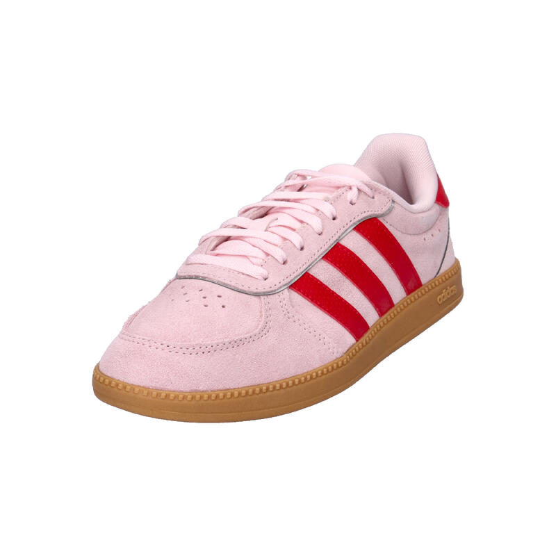 Pantofi Breaknet Sleek