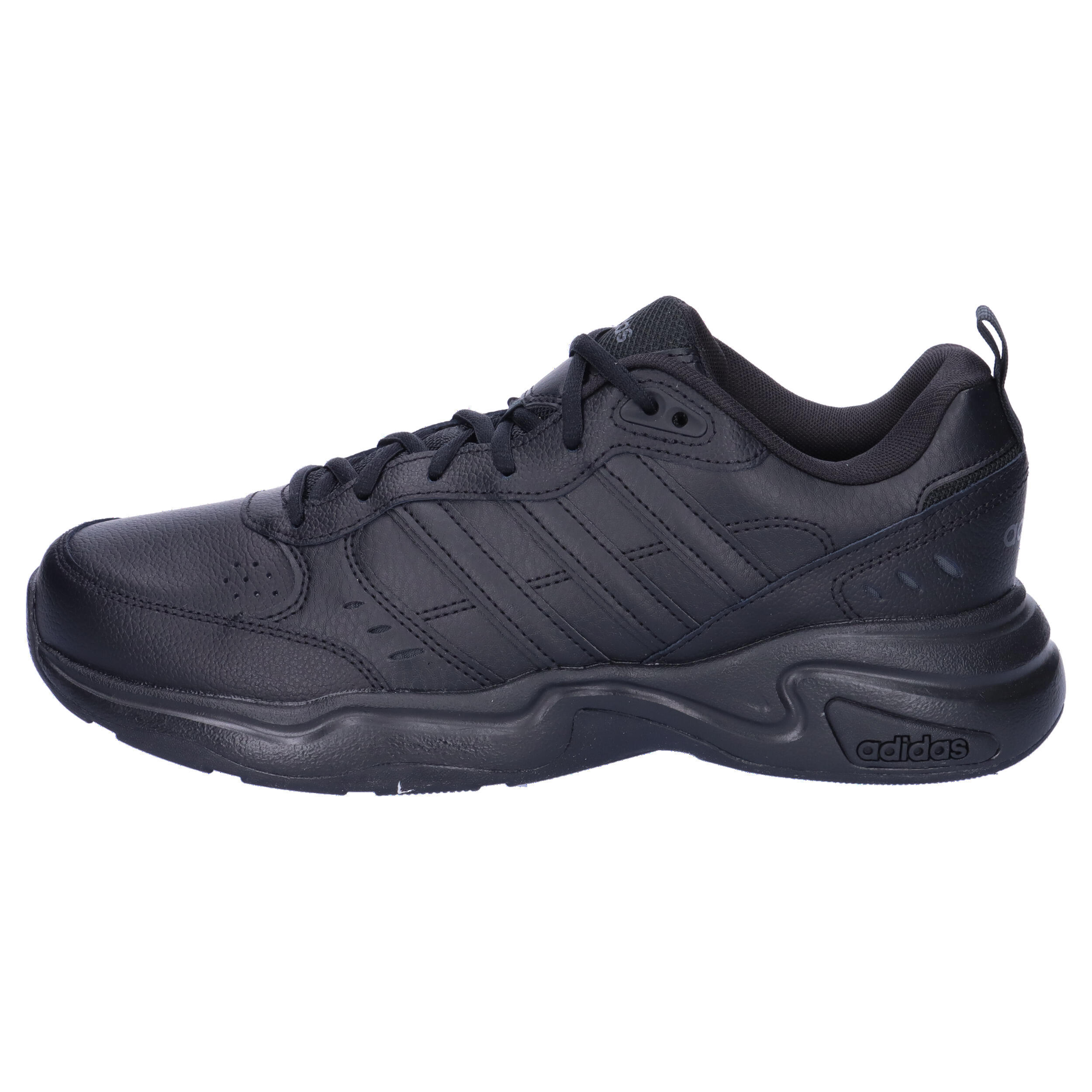 Zapatilla Strutter 10/16
