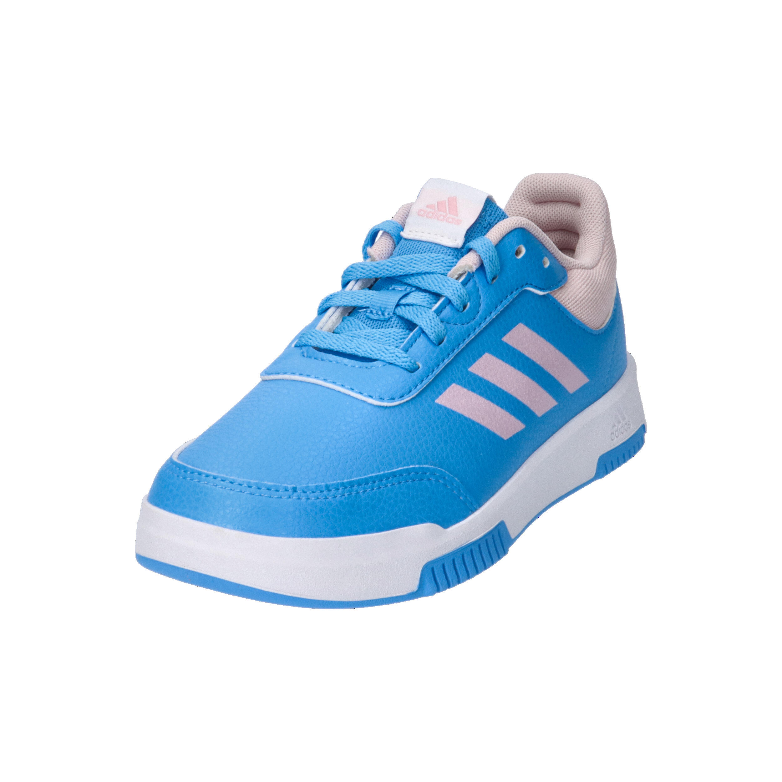 adidas Kinder Sneaker Tensaur Sport 2.0 K 4/15