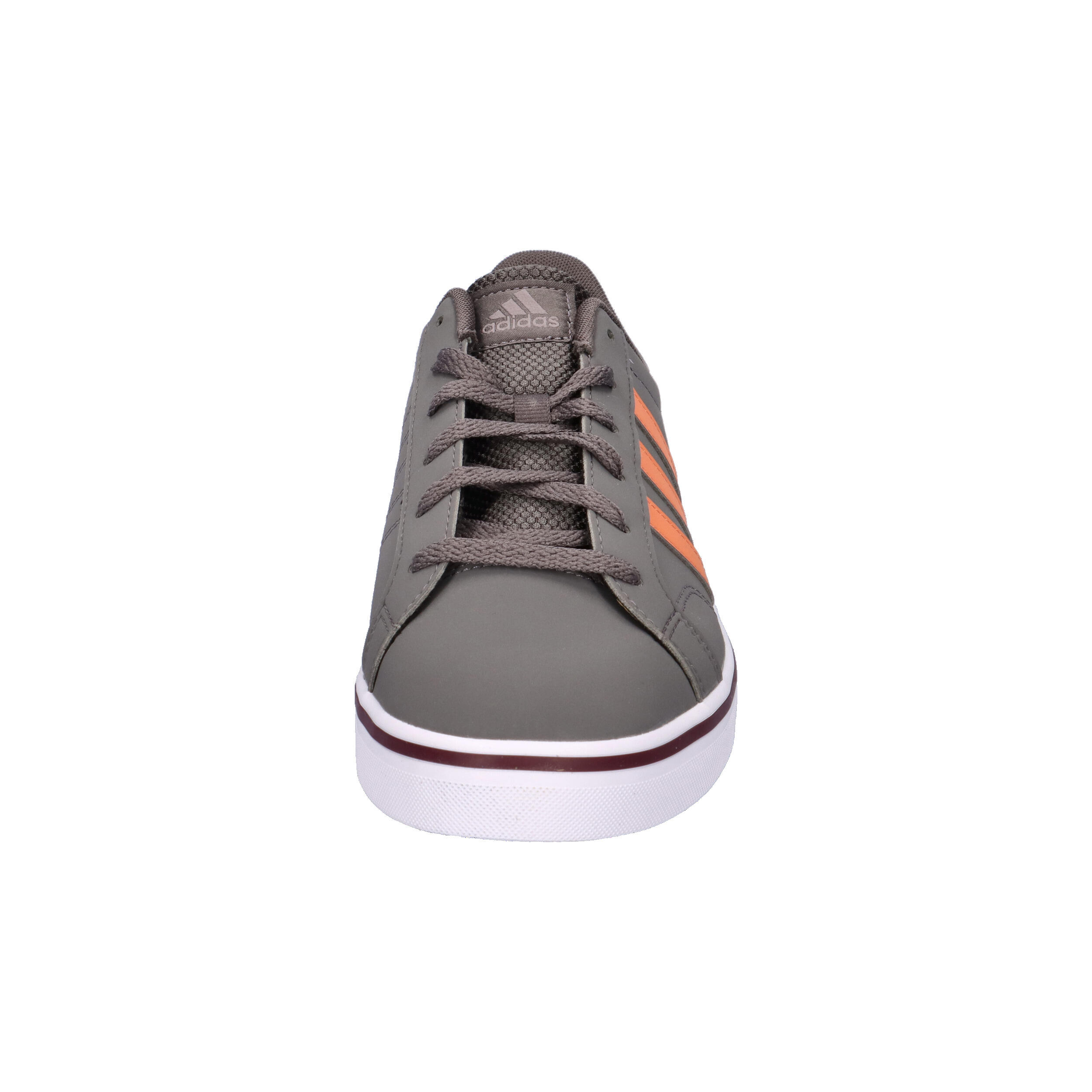adidas Herren Sneaker VS Pace 2.0 3/15