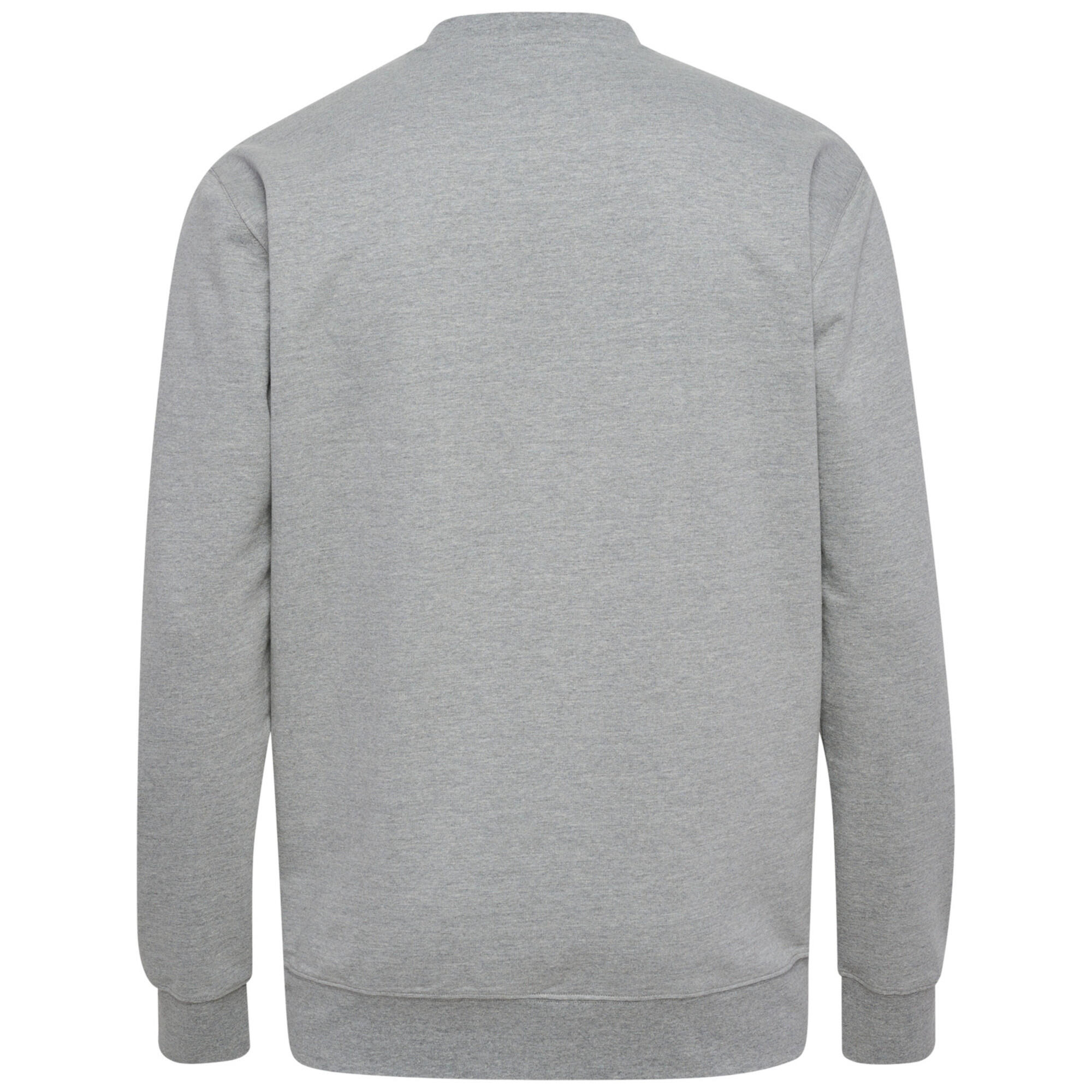Instap Sweatshirt Hmlgo Unisex Volwassene 8/8