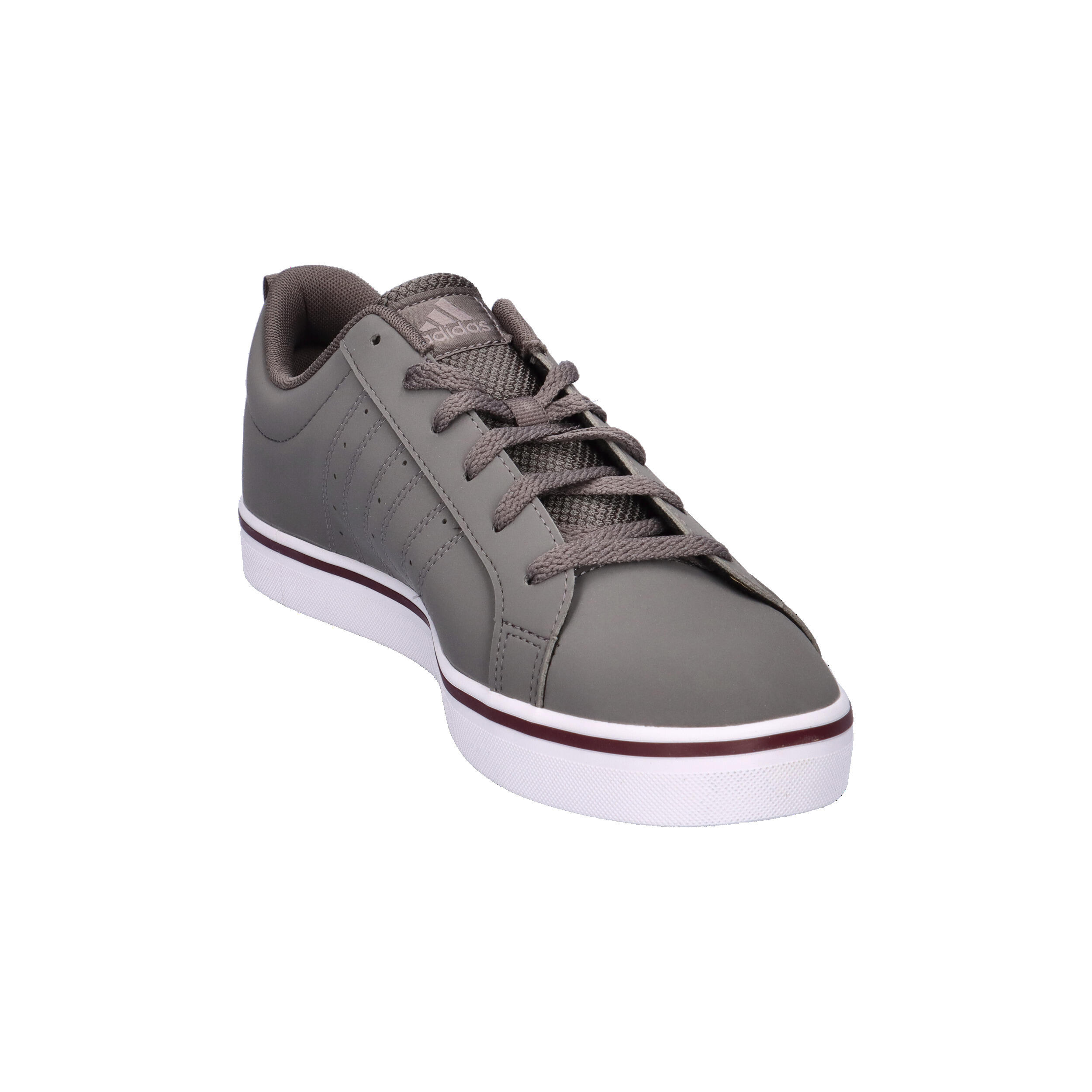 adidas Herren Sneaker VS Pace 2.0 2/15