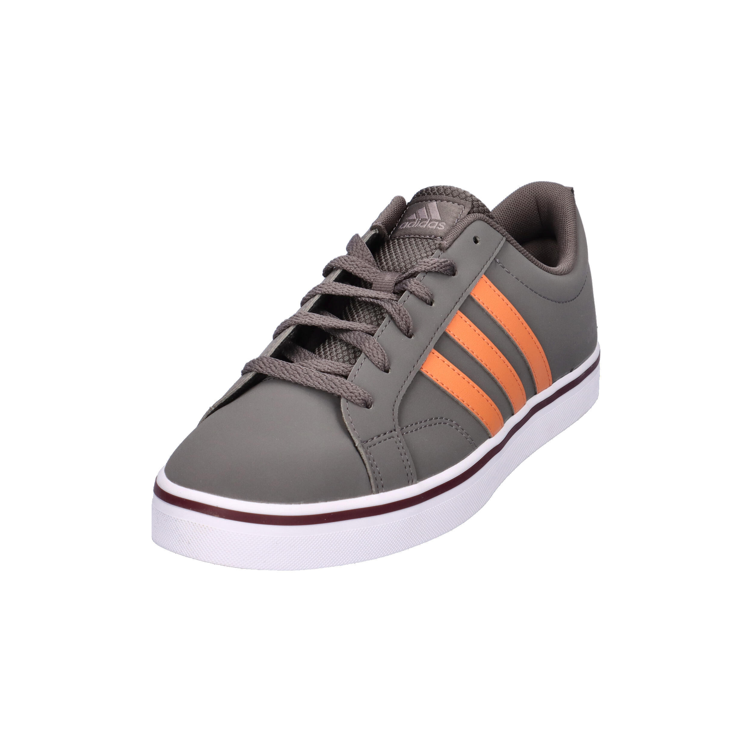 adidas Herren Sneaker VS Pace 2.0 4/15