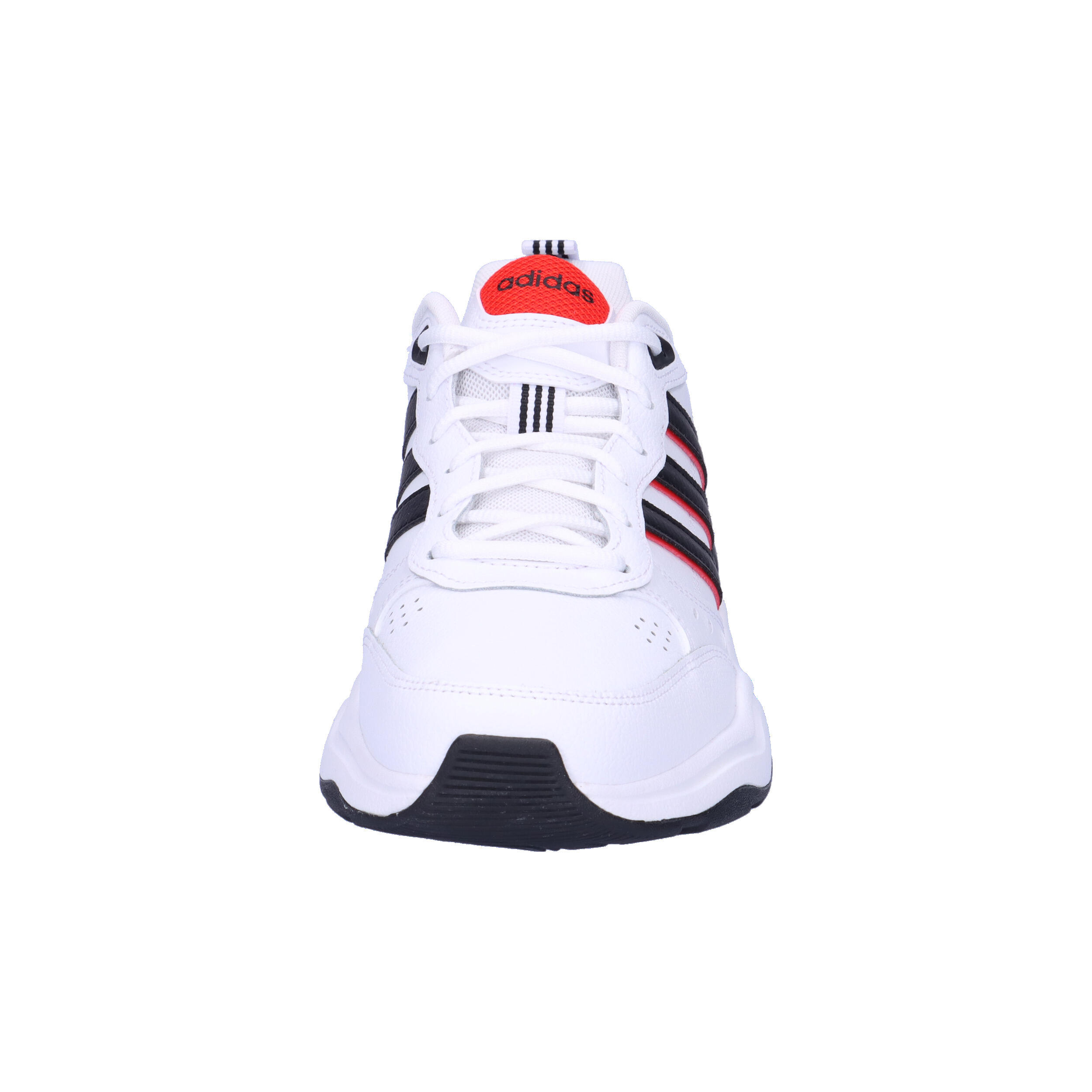 Buty męskie sportowe Adidas STRUTTER 6/9