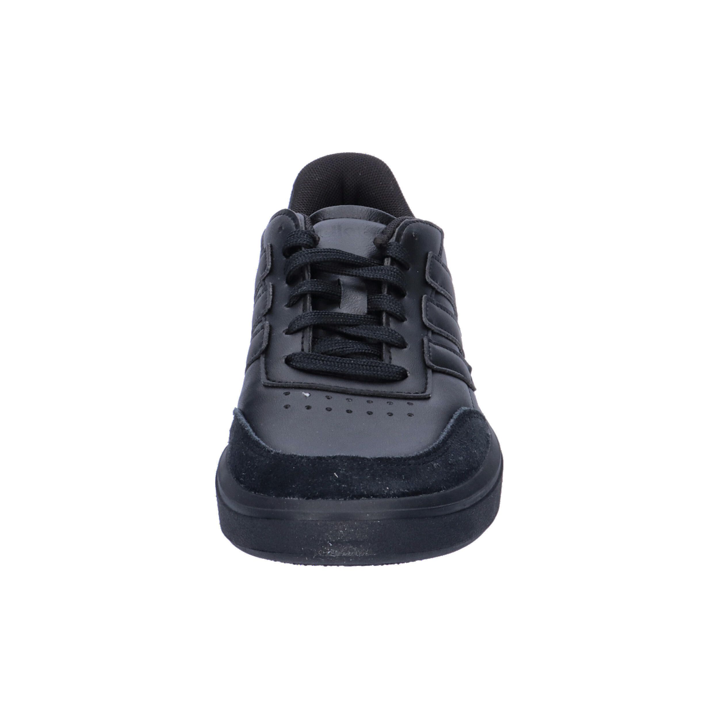 Zapatilla de Moda para UNISEX JUNIOR ADIDAS COURTBLOCK J 3/15