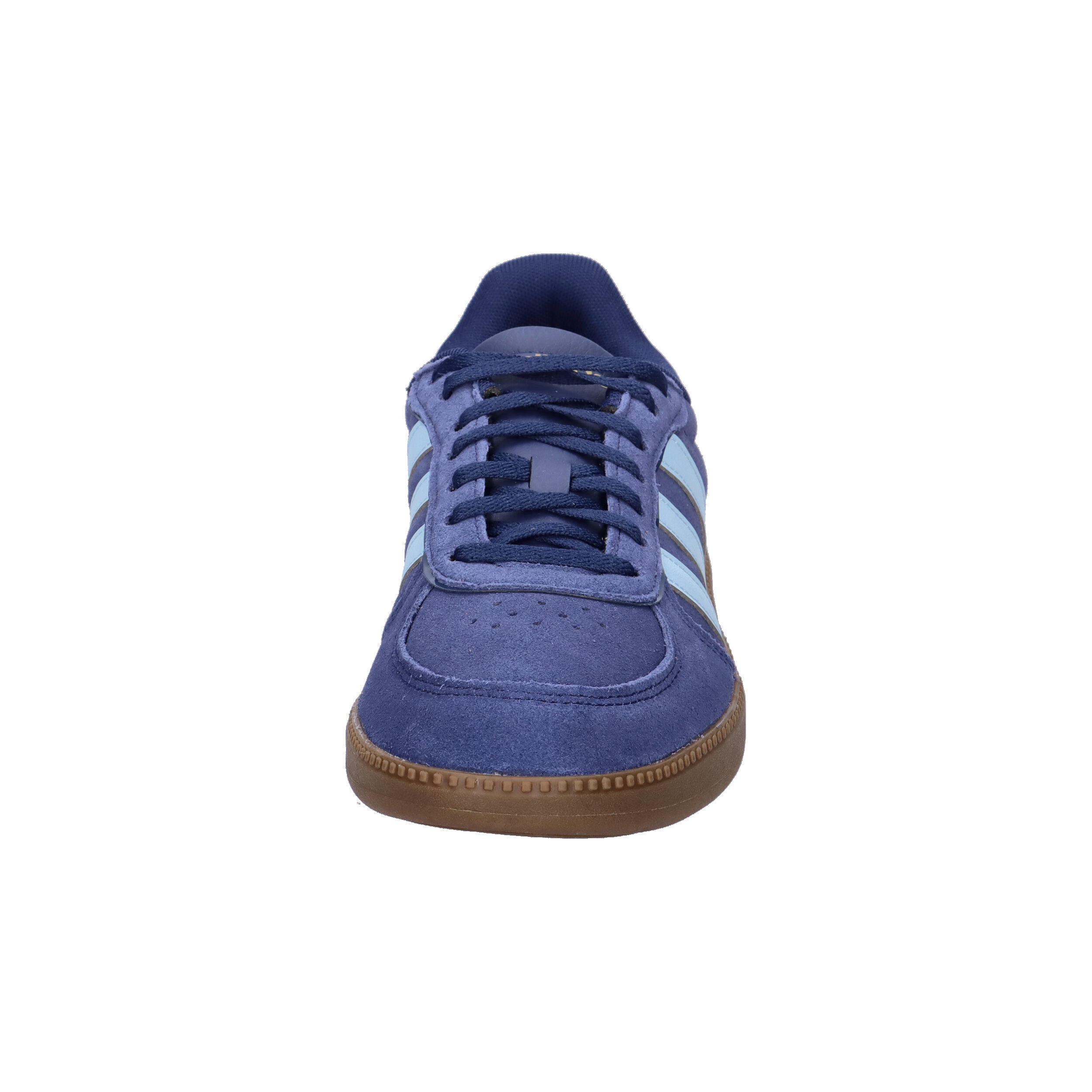 Sneakers da donna adidas Breaknet Sleek 3/15