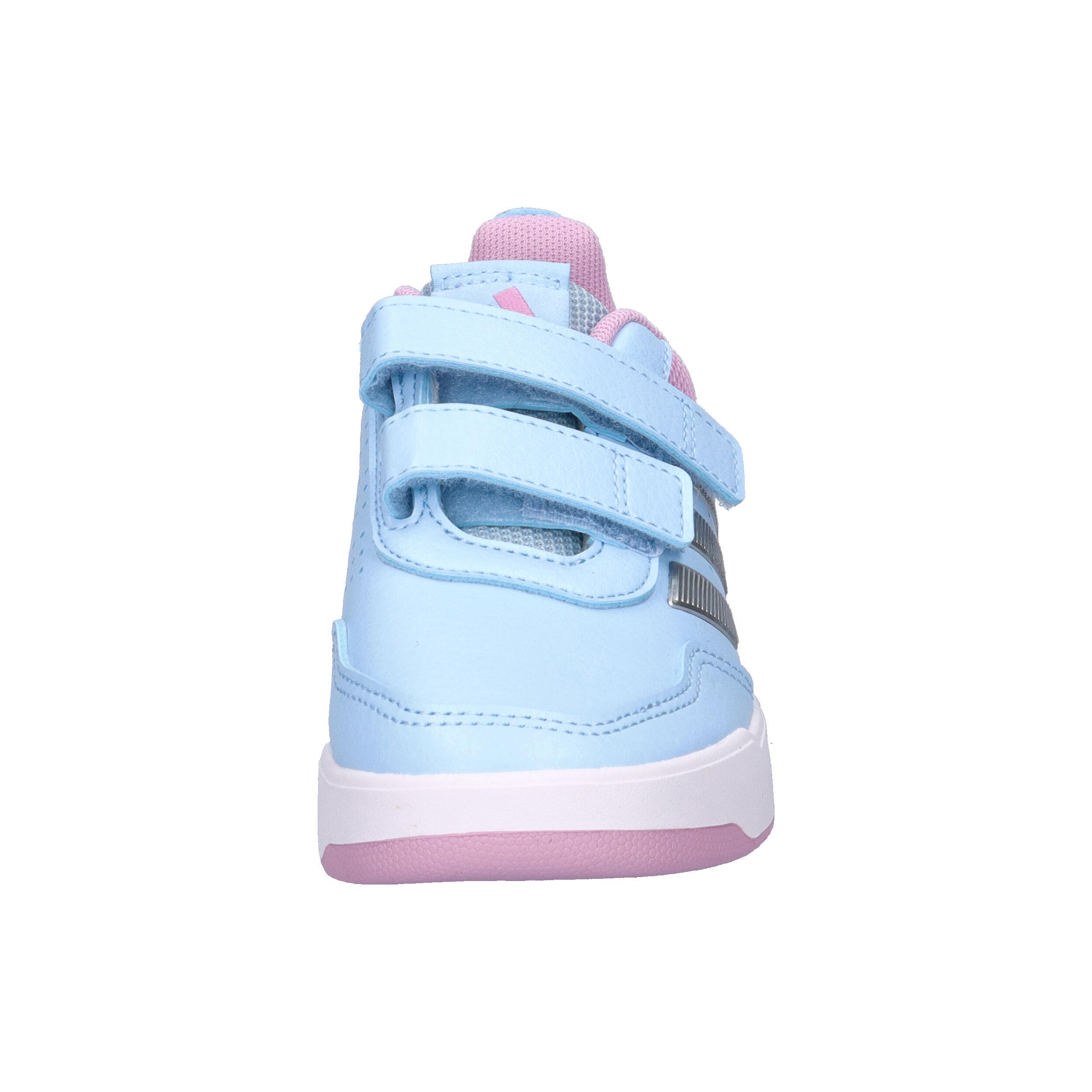 Sapatilhas de crianças adidas Tensaur 3.0 3/15