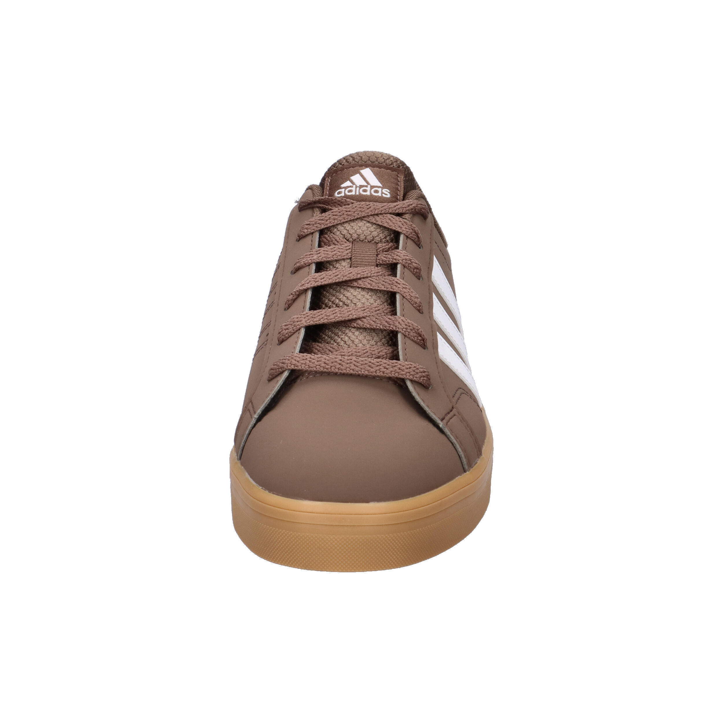 adidas Herren Sneaker VS Pace 2.0 3/15