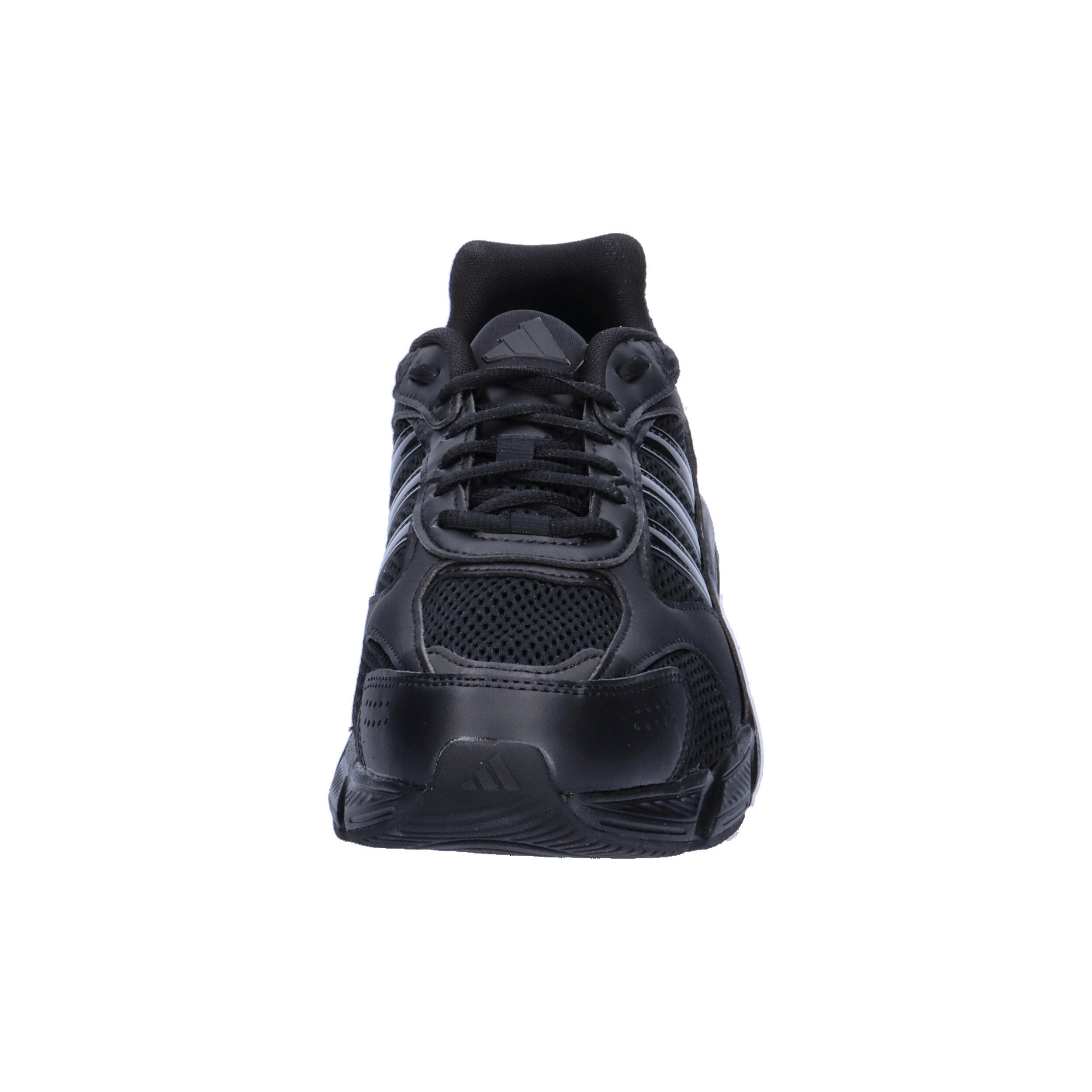 Crazychaos 2000 Schoenen 8/10