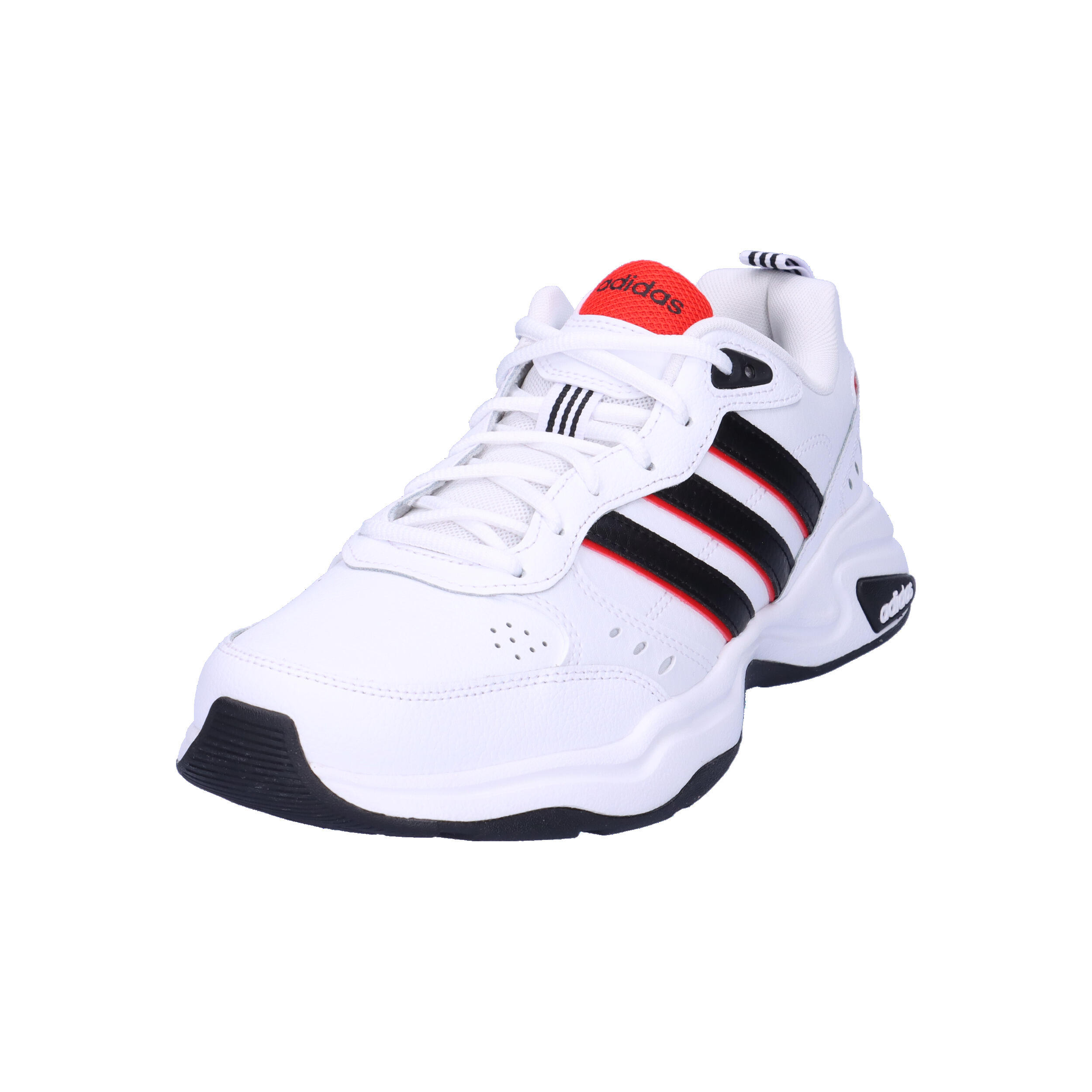 Buty męskie sportowe Adidas STRUTTER 7/9