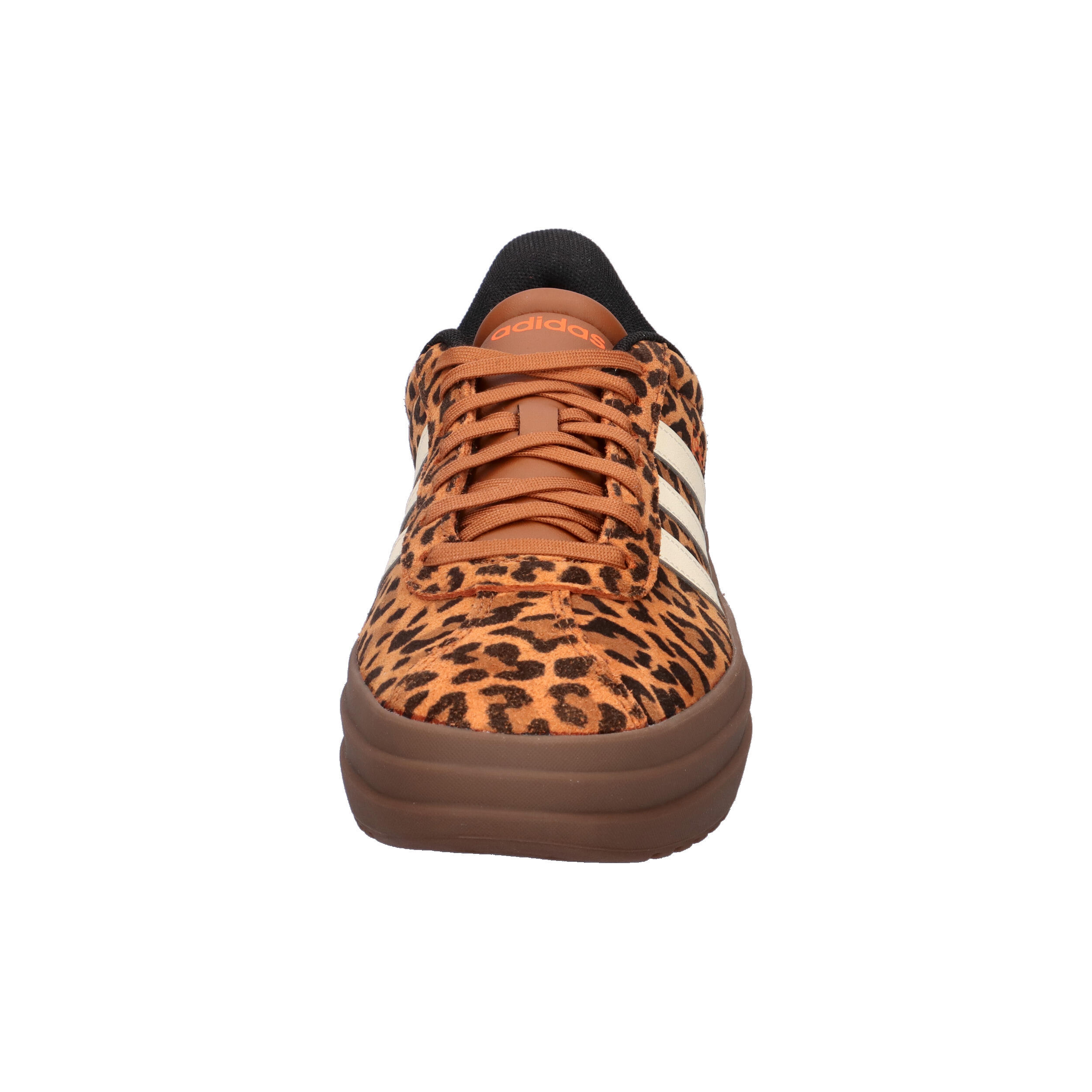 adidas Damen Sneaker VL Court Bold 8/10