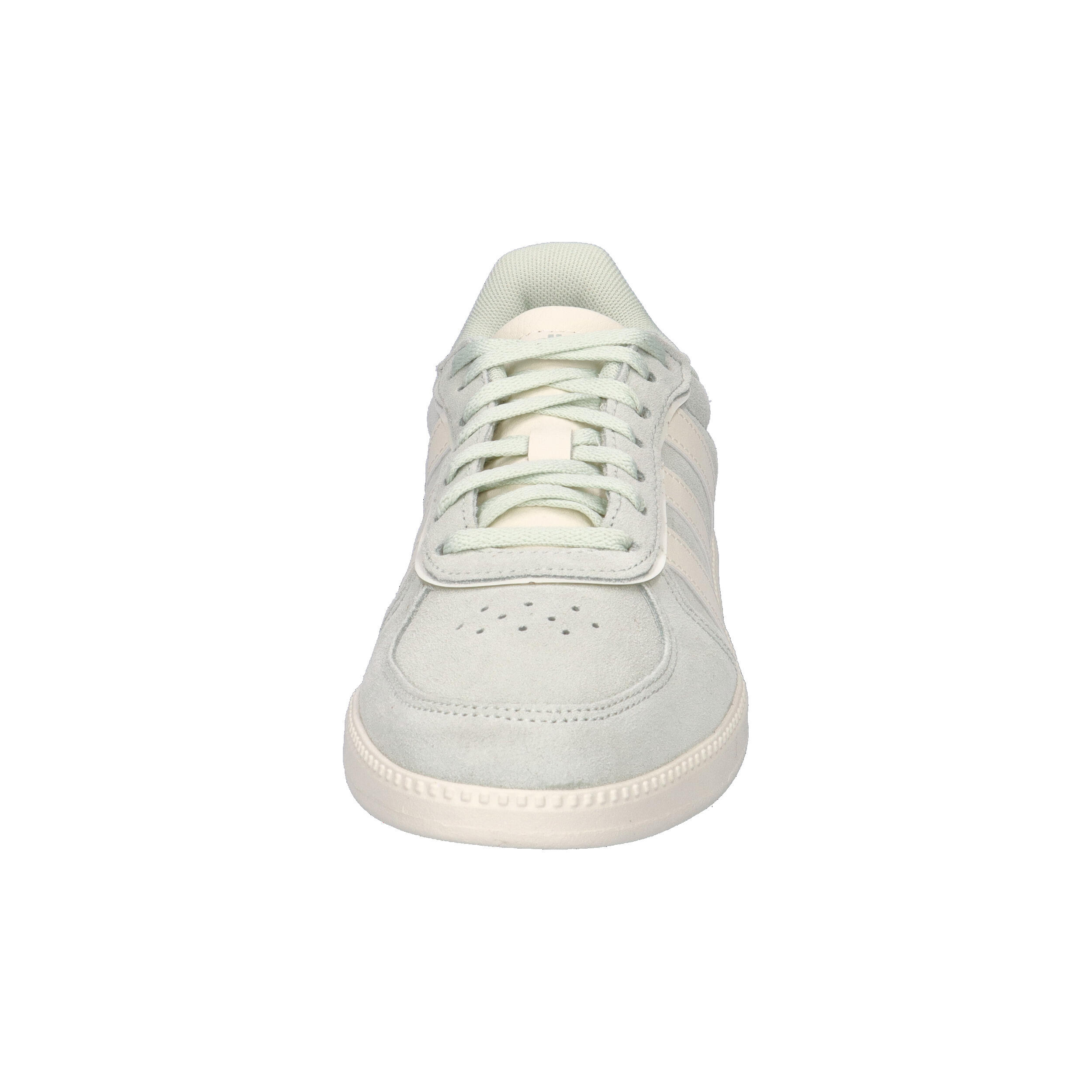 Zapatilla Breaknet Sleek 8/10