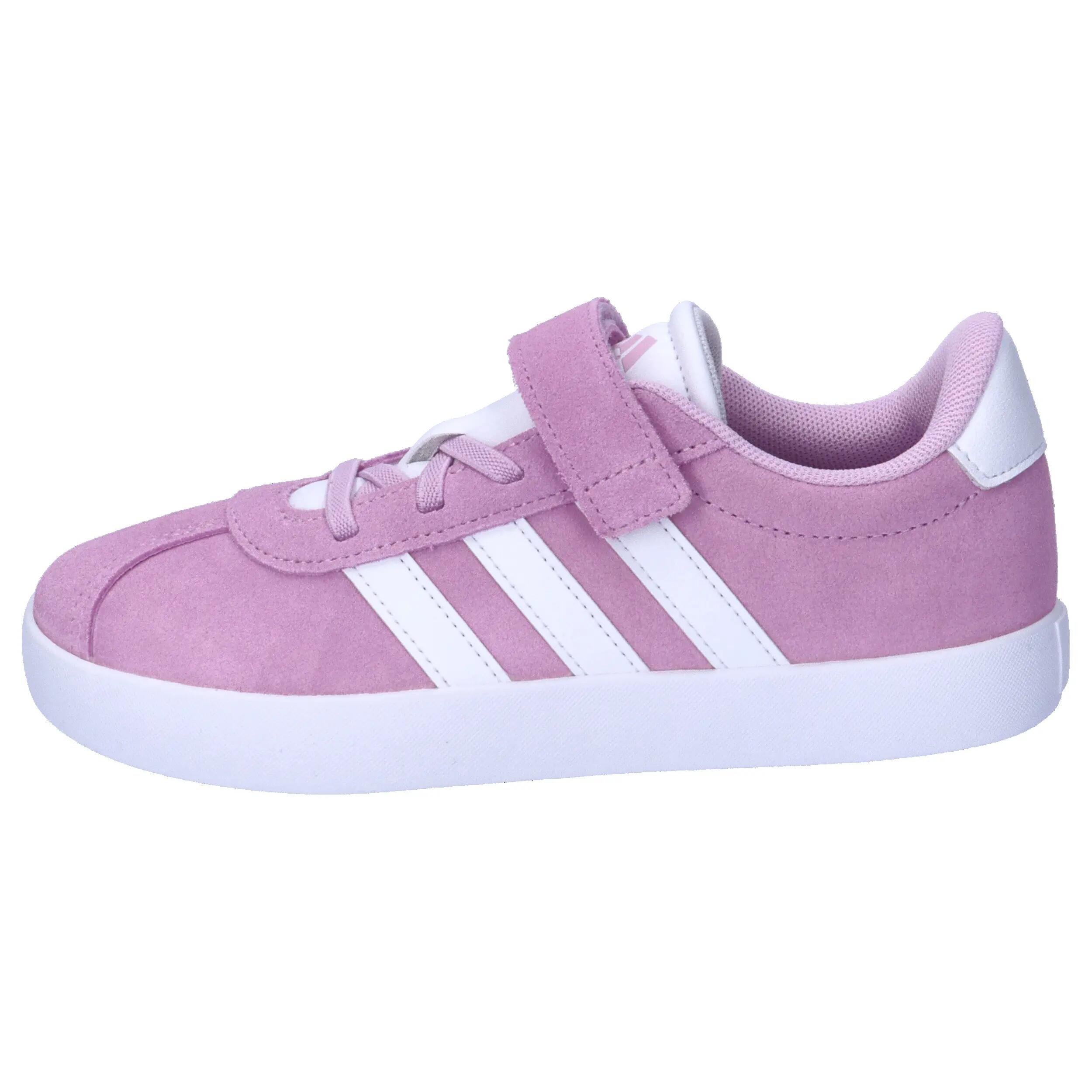 VL Court 3.0 Schuh 10/15