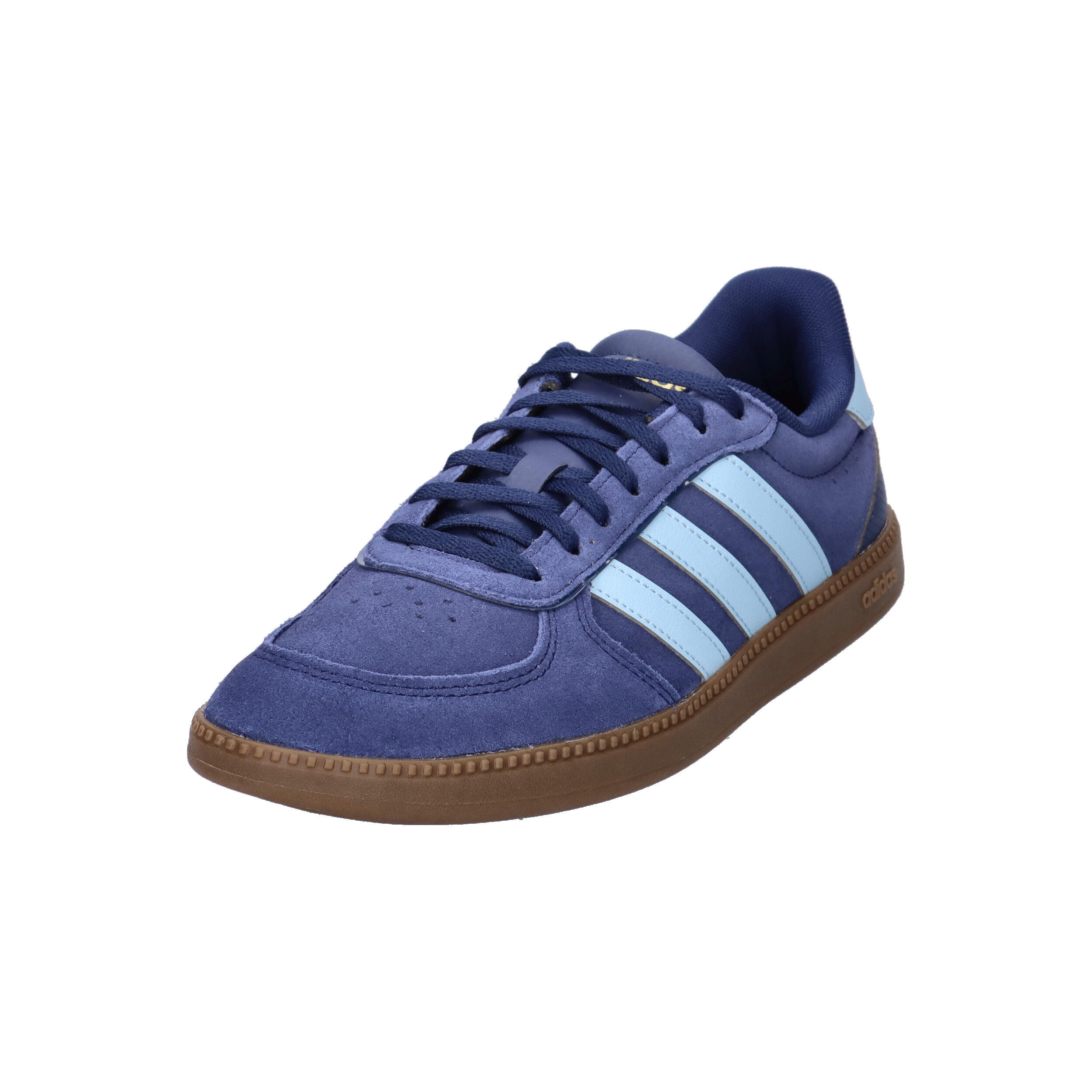 Sneakers da donna adidas Breaknet Sleek 4/15