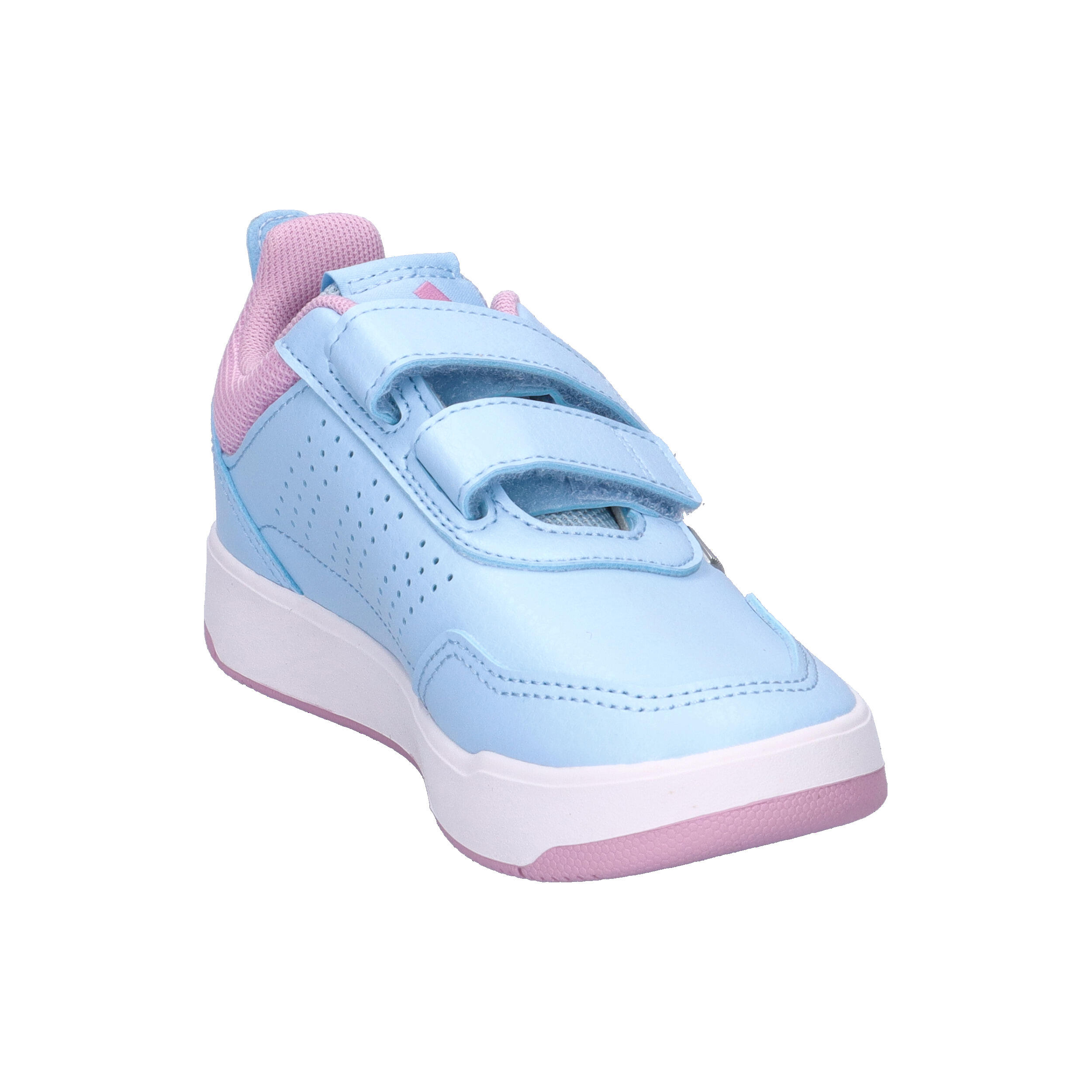 Sapatilhas de crianças adidas Tensaur 3.0 2/15