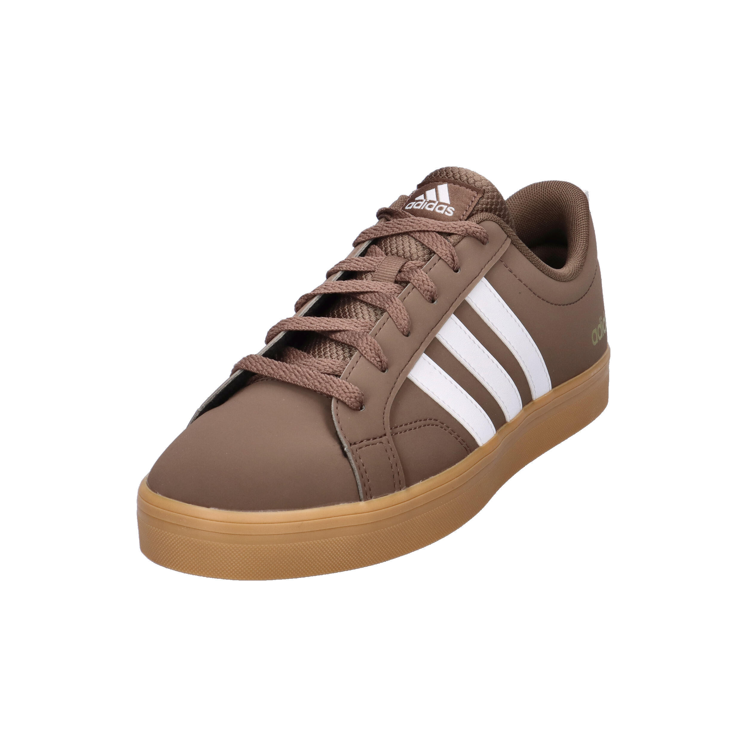 Schoen Adidas model 077-52358365708627 voor mannen 9/15