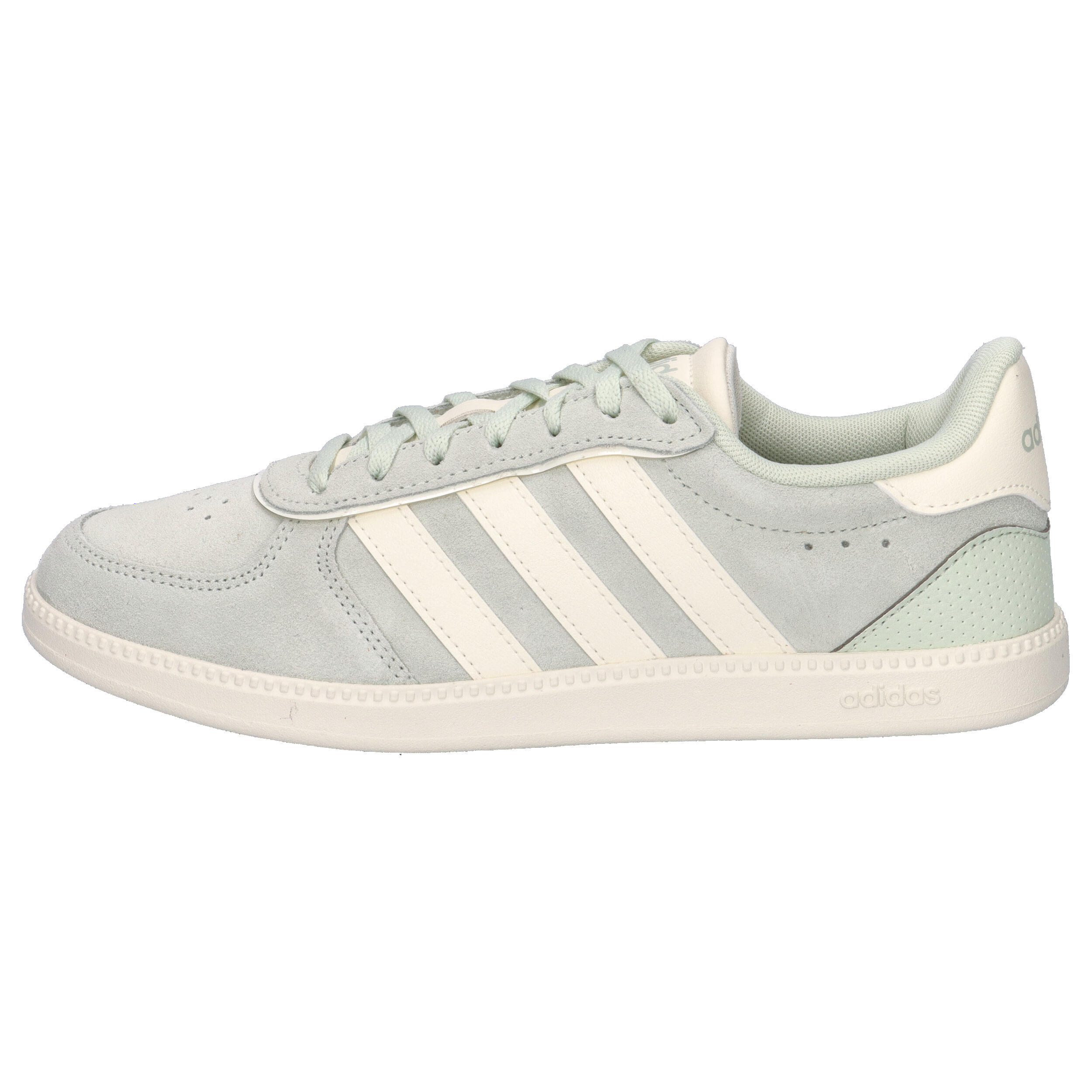 Zapatilla Breaknet Sleek 10/10