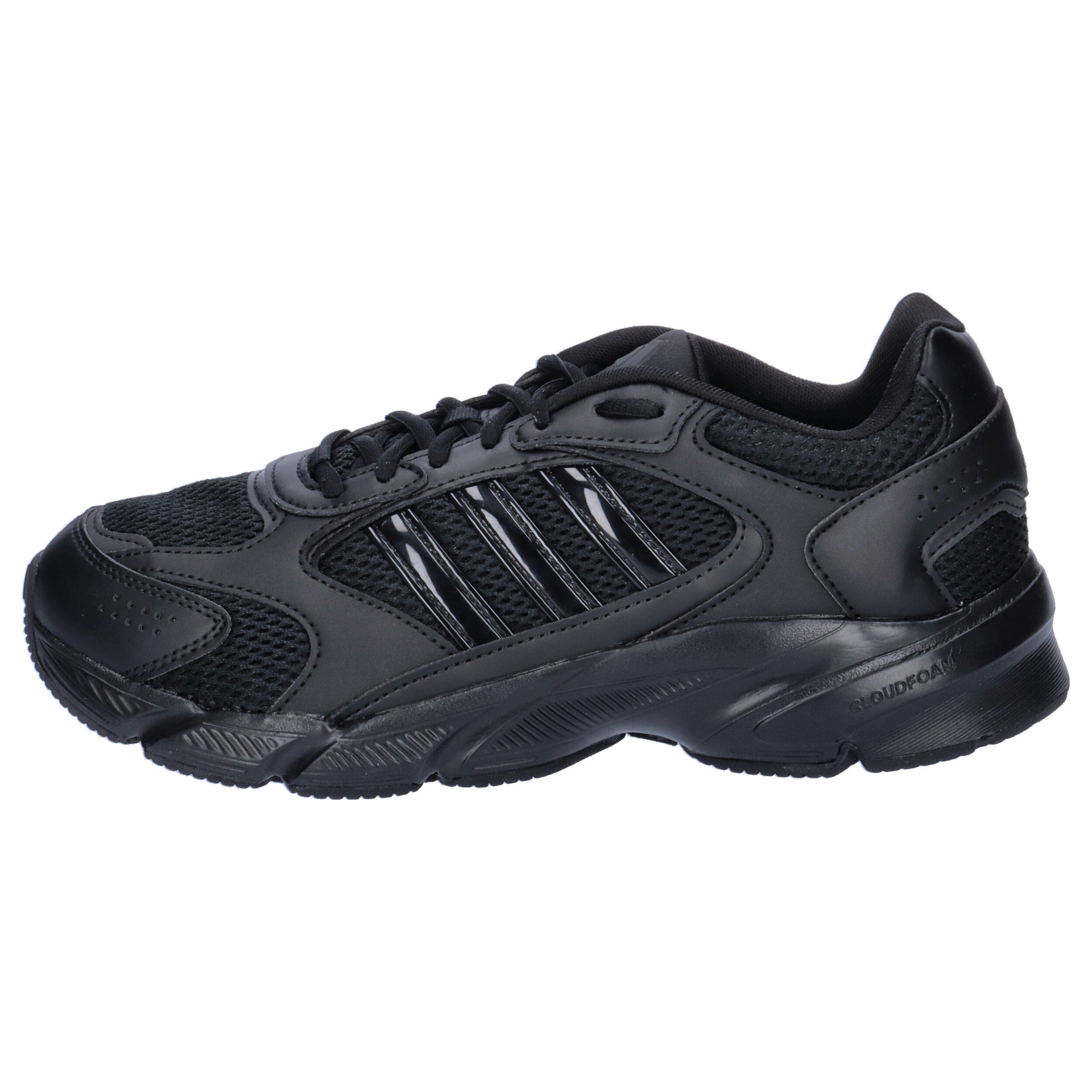 Crazychaos 2000 Schoenen 10/10