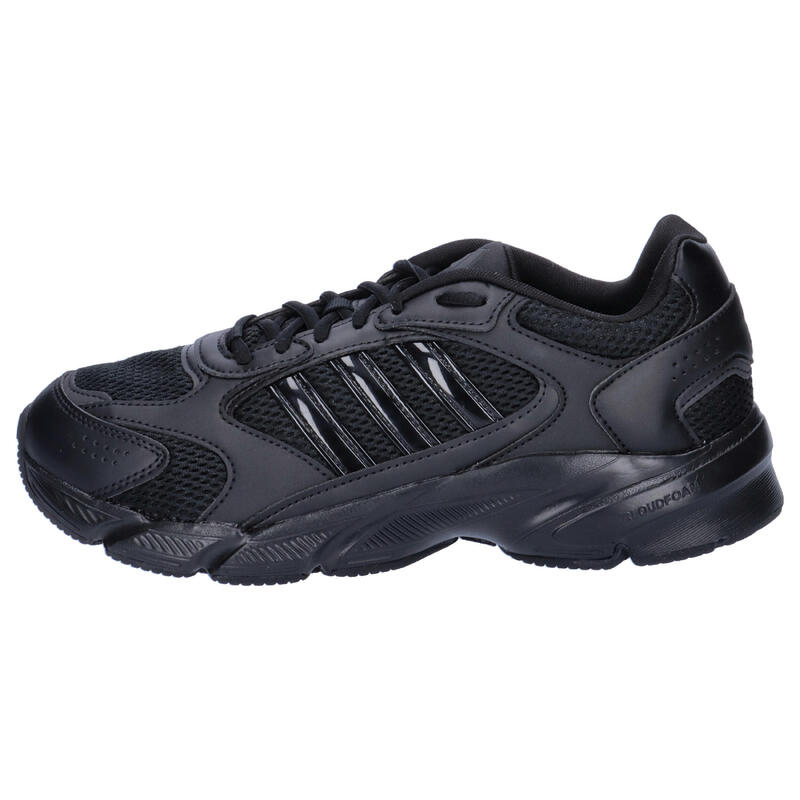 Pantofi Crazychaos 2000