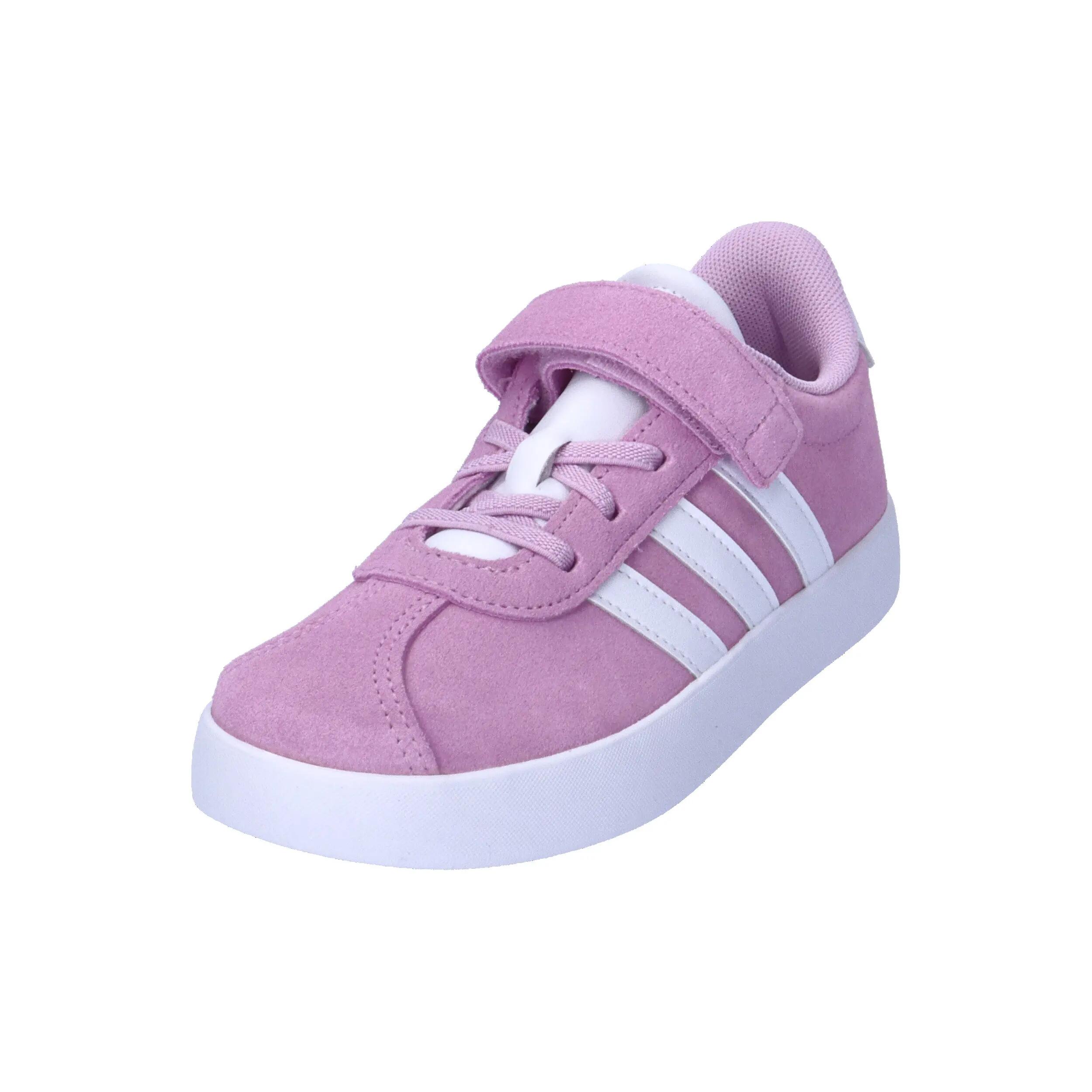 VL Court 3.0 Schuh 9/15