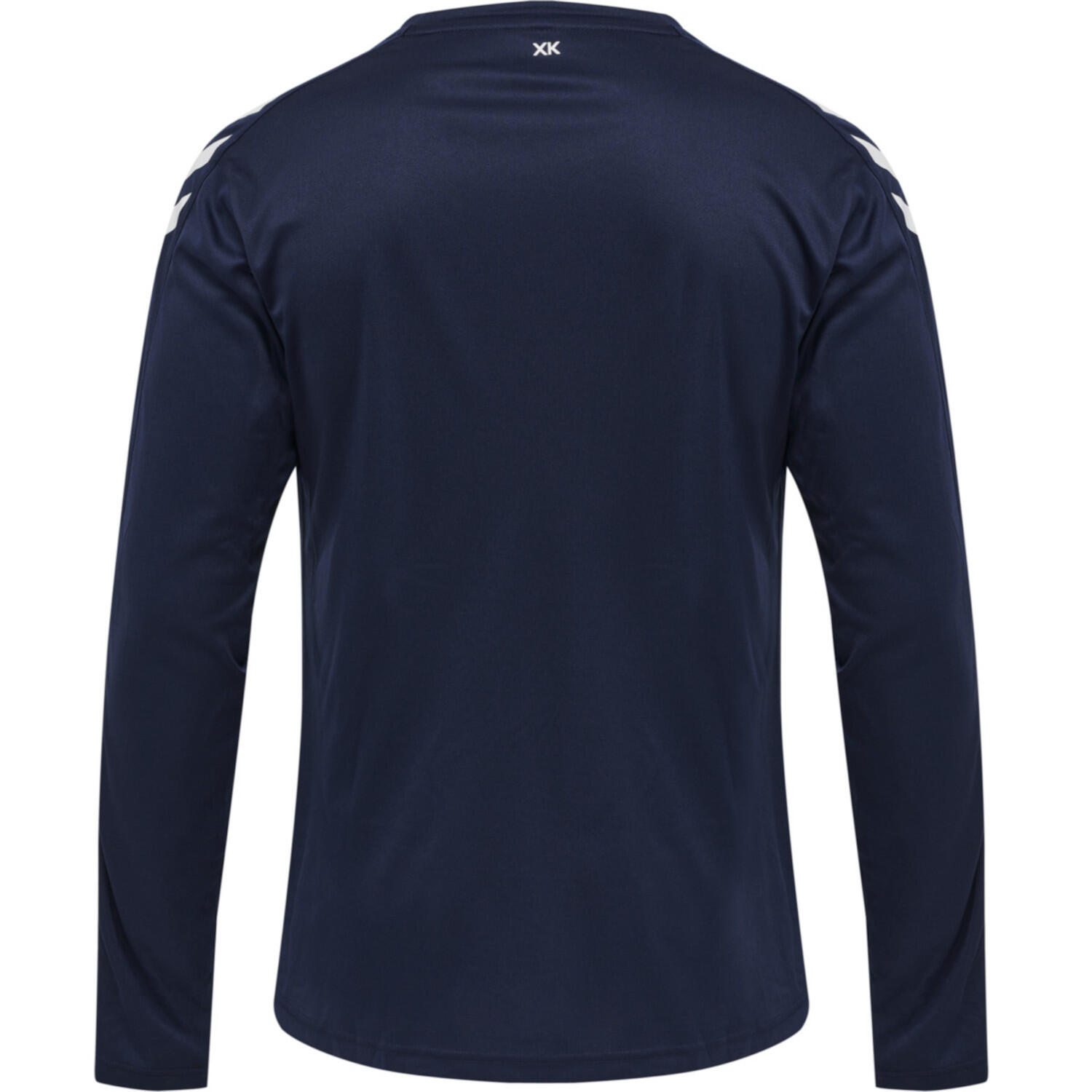 Enfiler T-Shirt Hmlcore Adulte 8/9