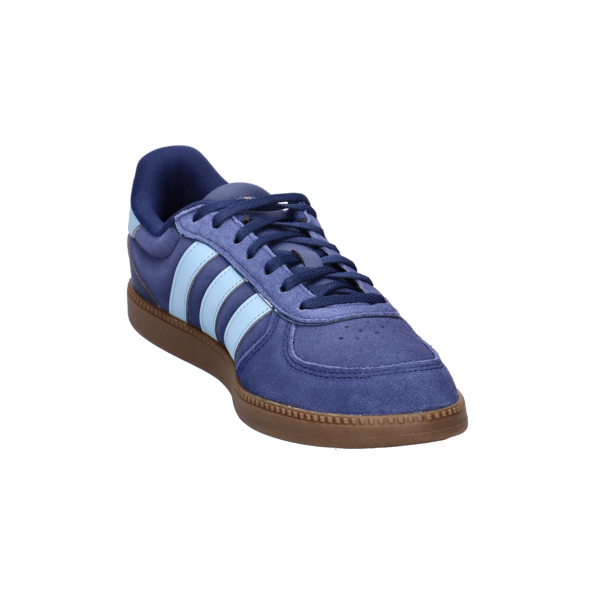 Sneakers da donna adidas Breaknet Sleek 2/15