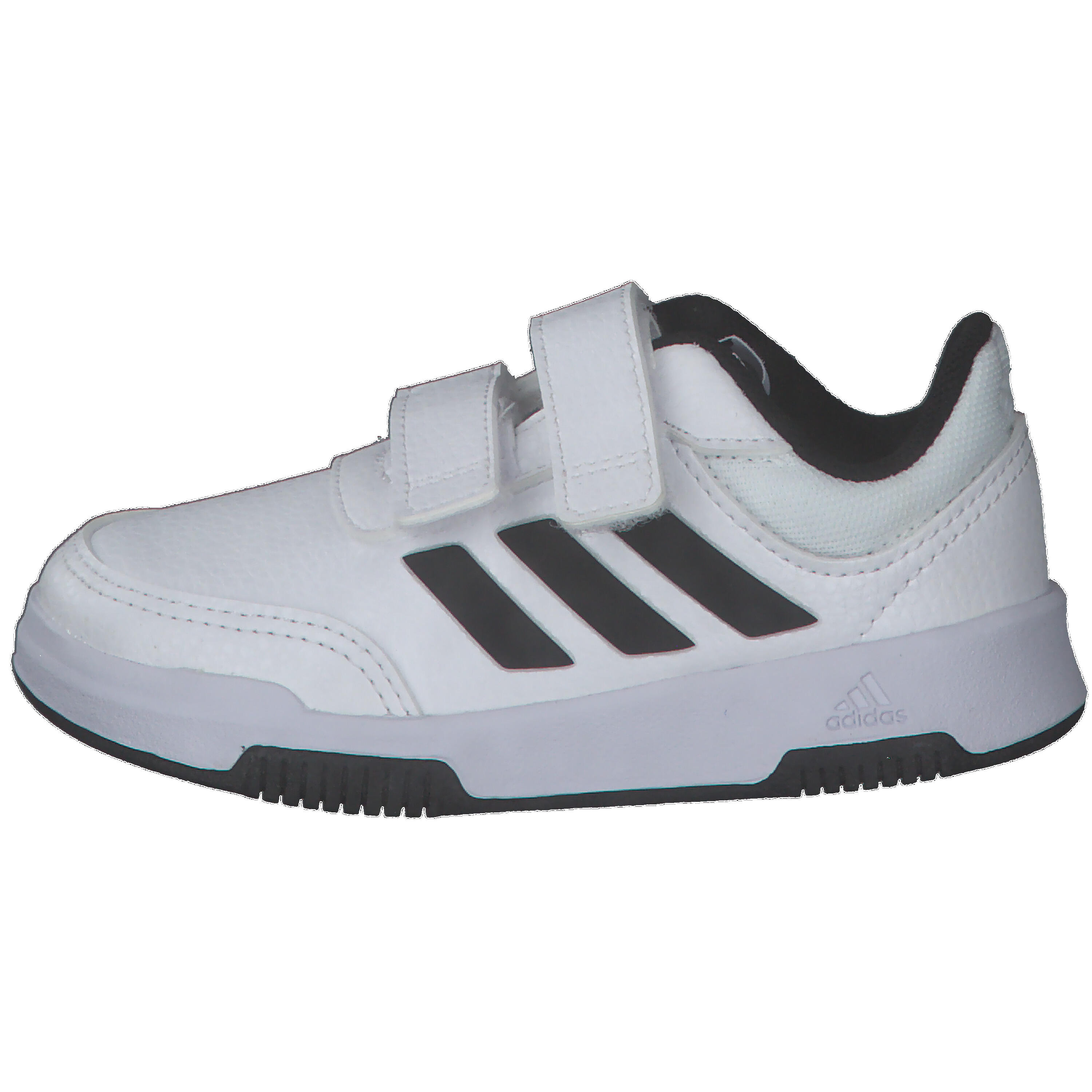 Tensaur Schoenen met Klittenband 10/16